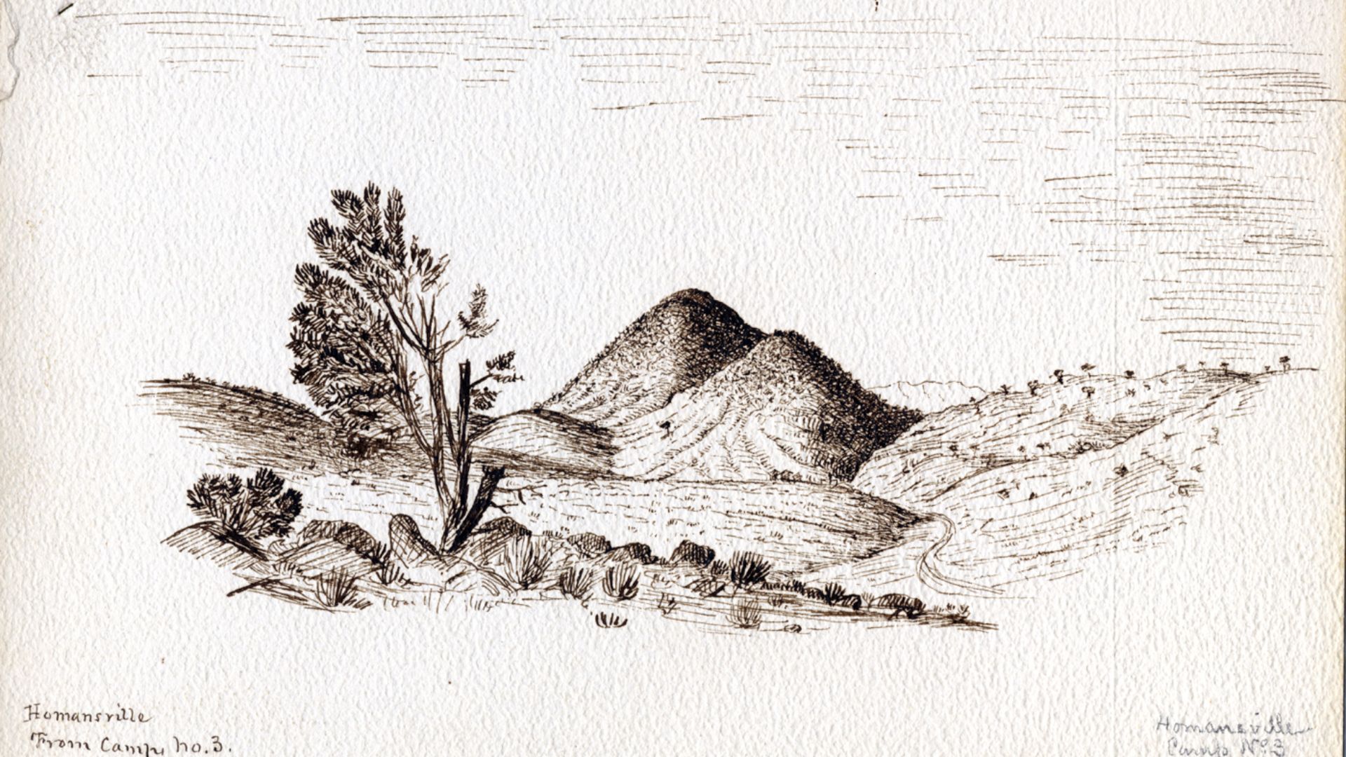 File:Homansville Eureka Utah sketch 1872.jpg
