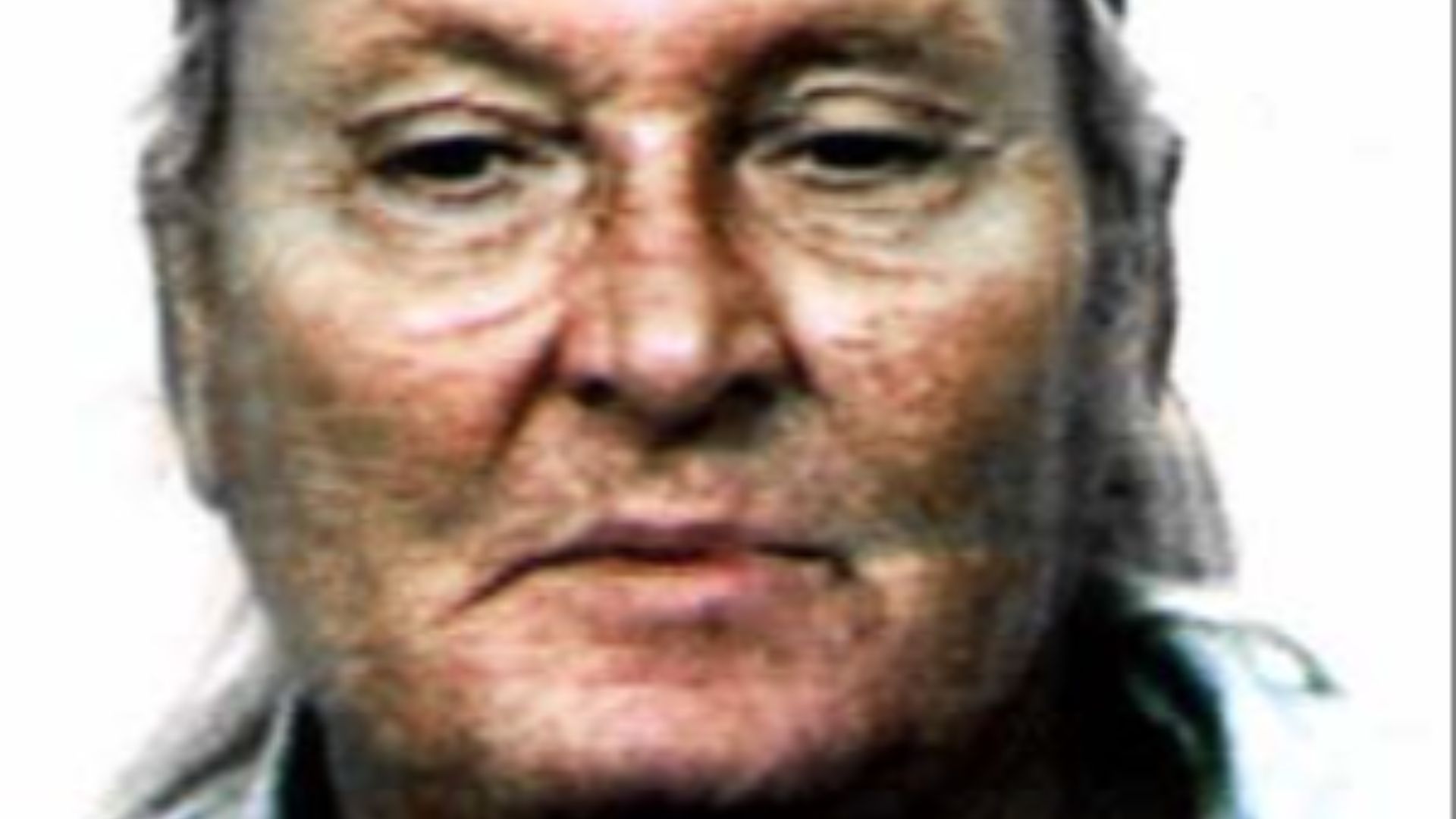 File:Clarence Ray Allen CDCR.jpg