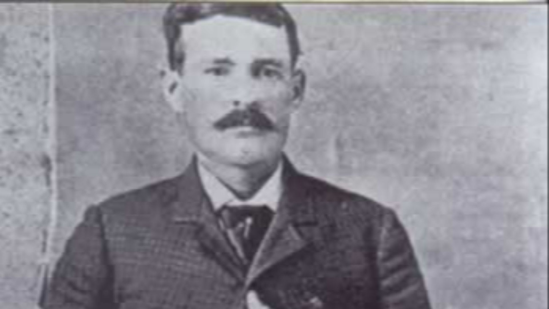 File:Black Jack Ketchum.jpg