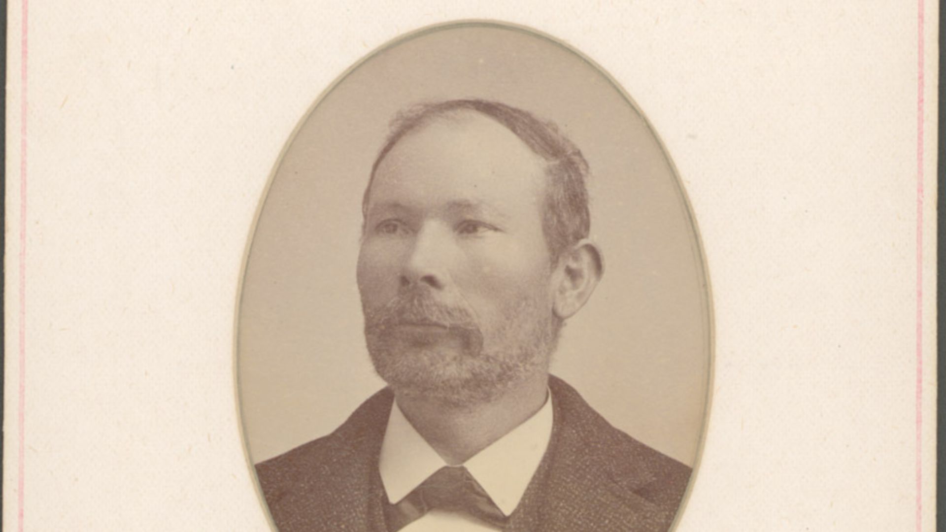 File:George Engel portrait.jpg