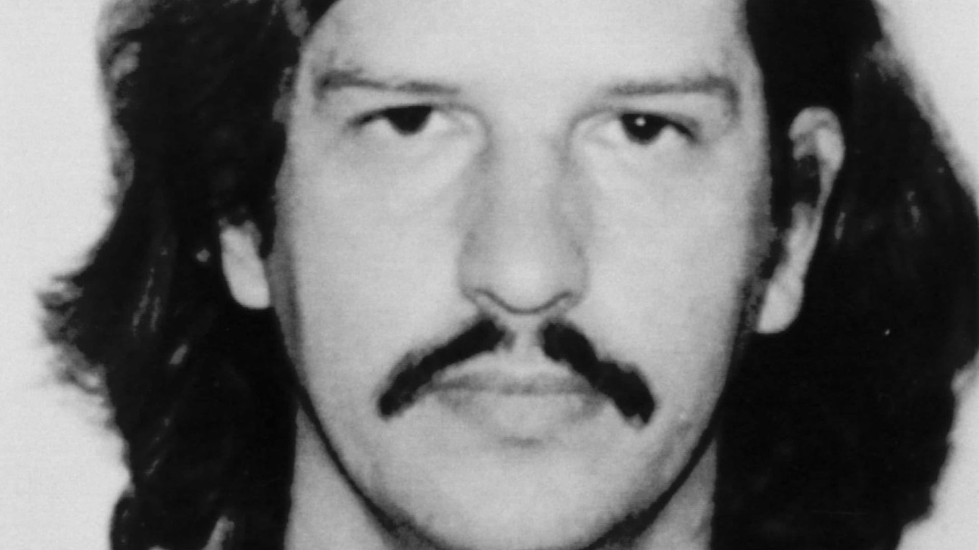 File:William Bonin mug shot.jpg