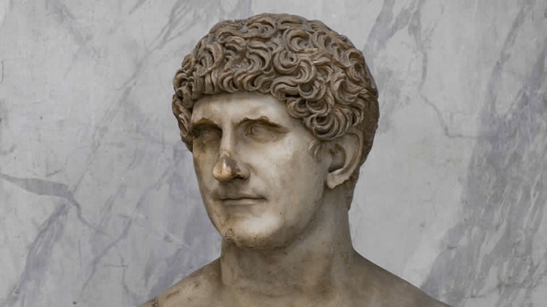 File:Marcus Antonius marble bust in the Vatican Museums.jpg