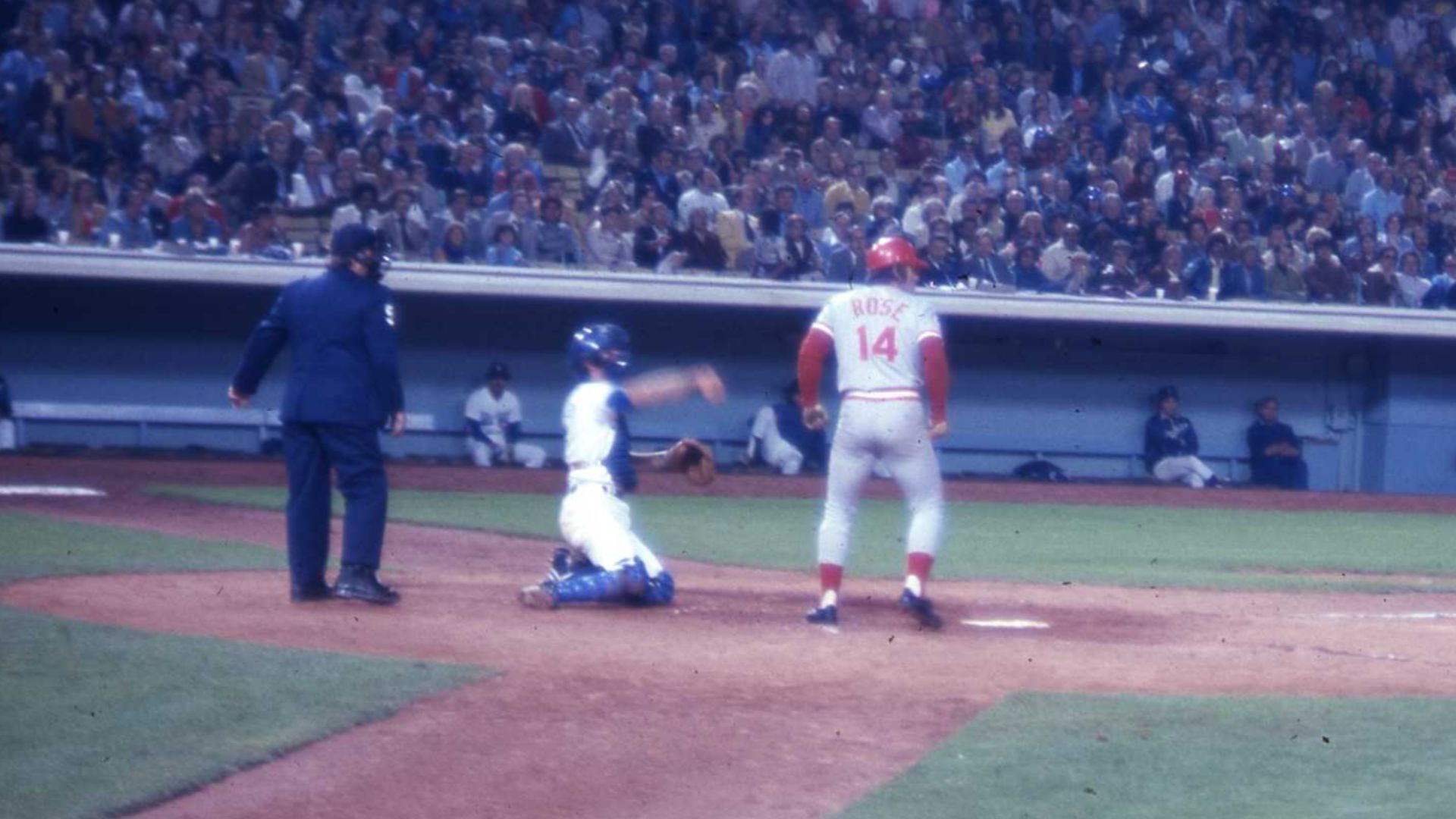 File:Pete rose at bat.jpg