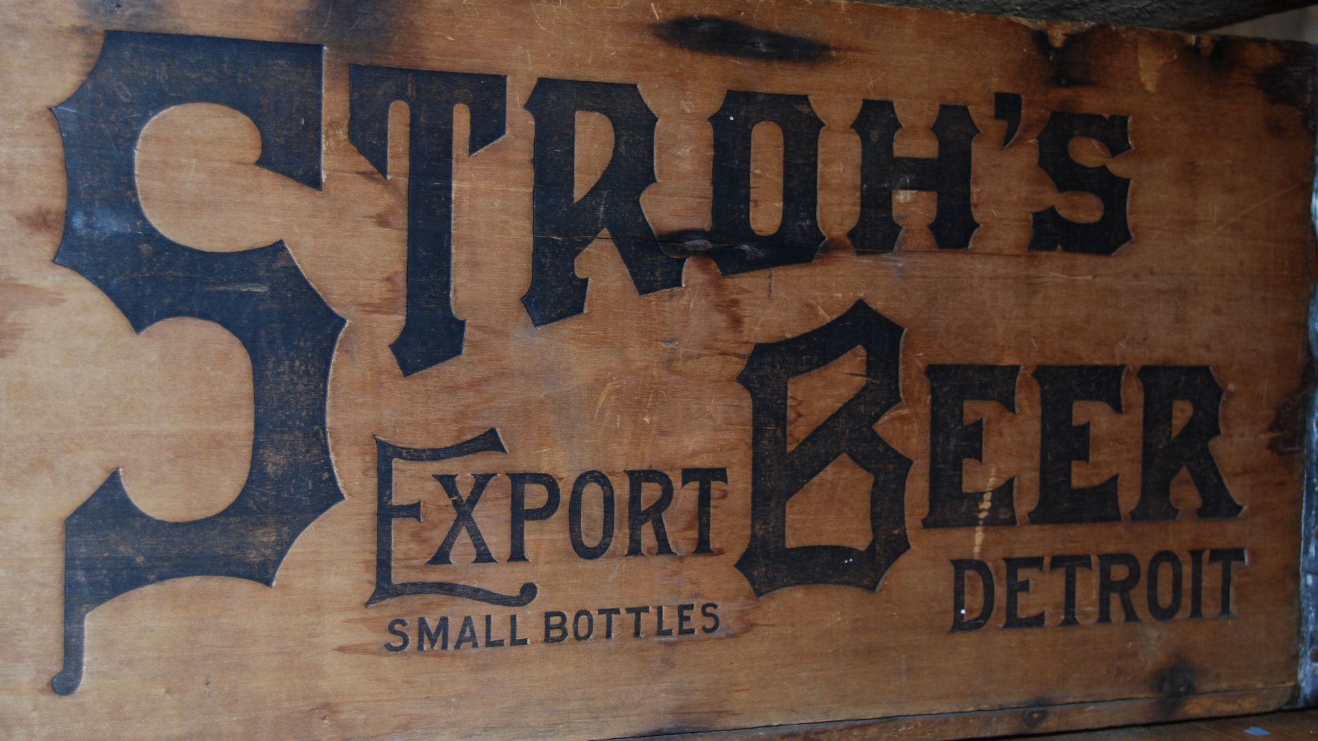 File:Dossin Great Lakes Museum (3478856847).jpg