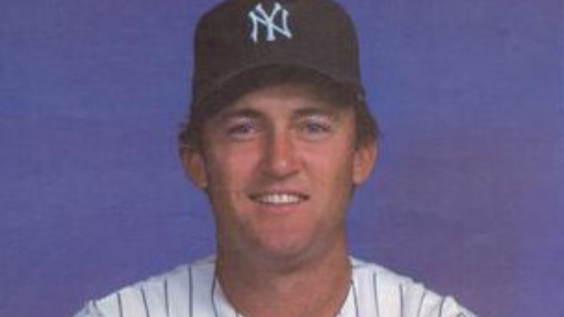 File:Graig Nettles - New York Yankees - 1981.jpg