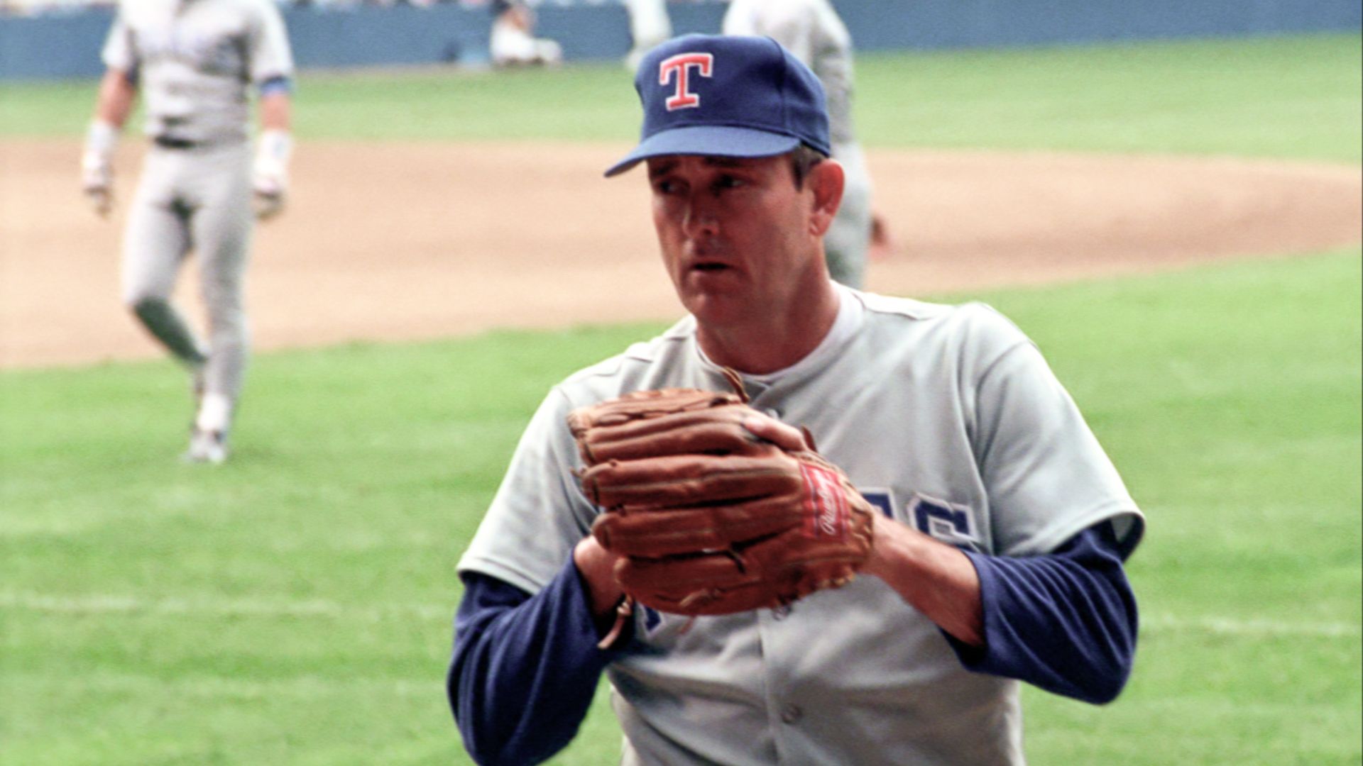 File:Nolan Ryan Tiger Stadium 1990.jpg