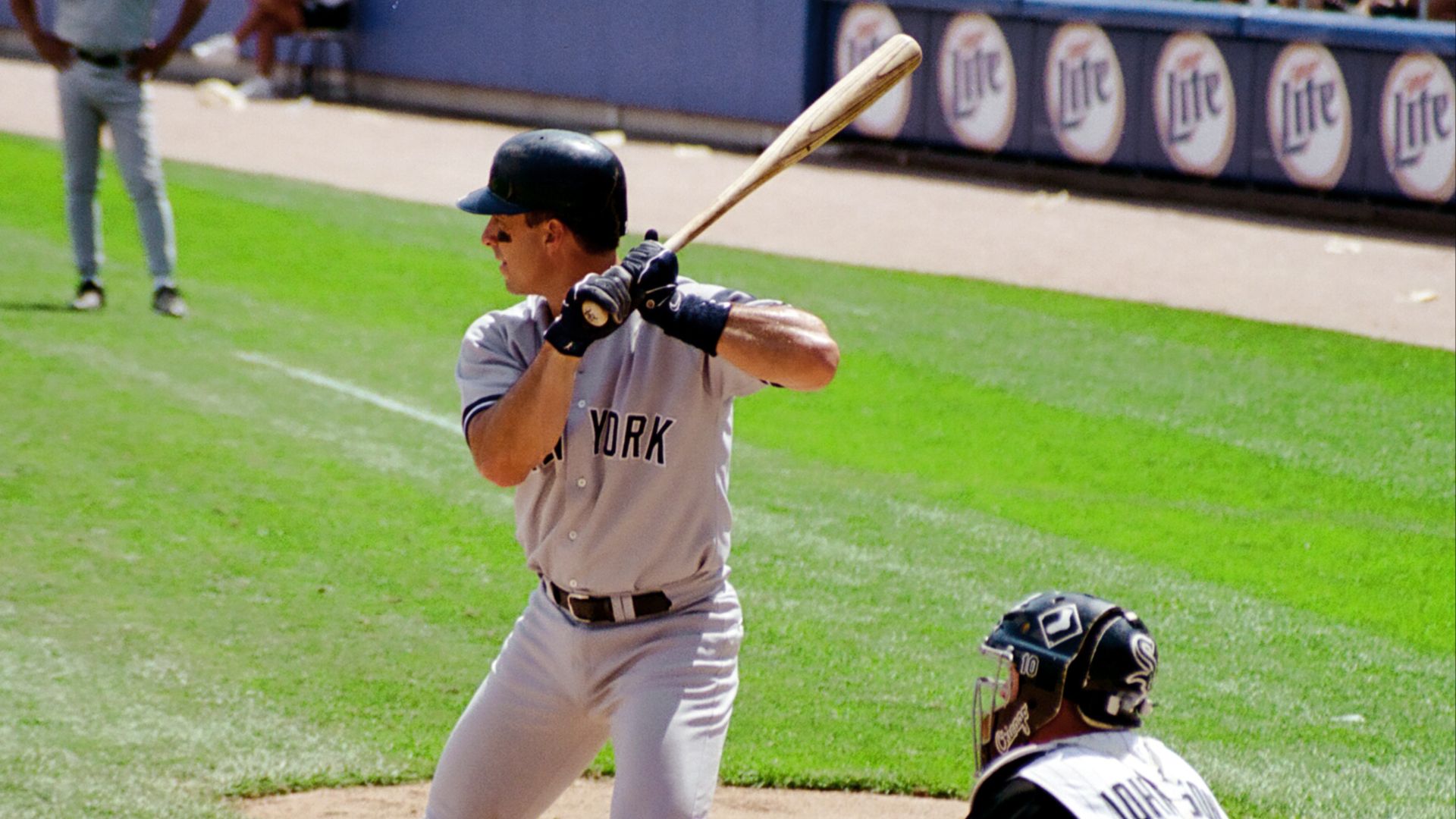 File:Tino Martinez 1999.jpg