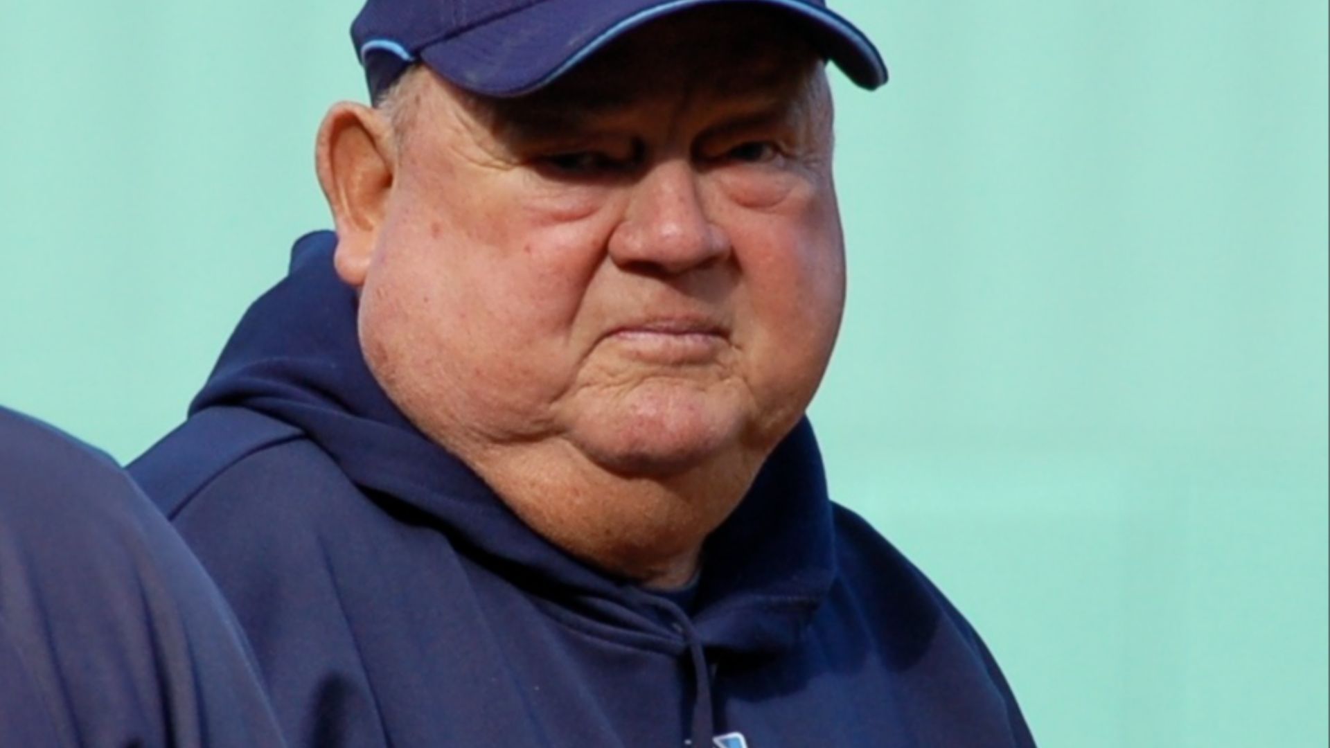 File:Don Zimmer 2009.jpg