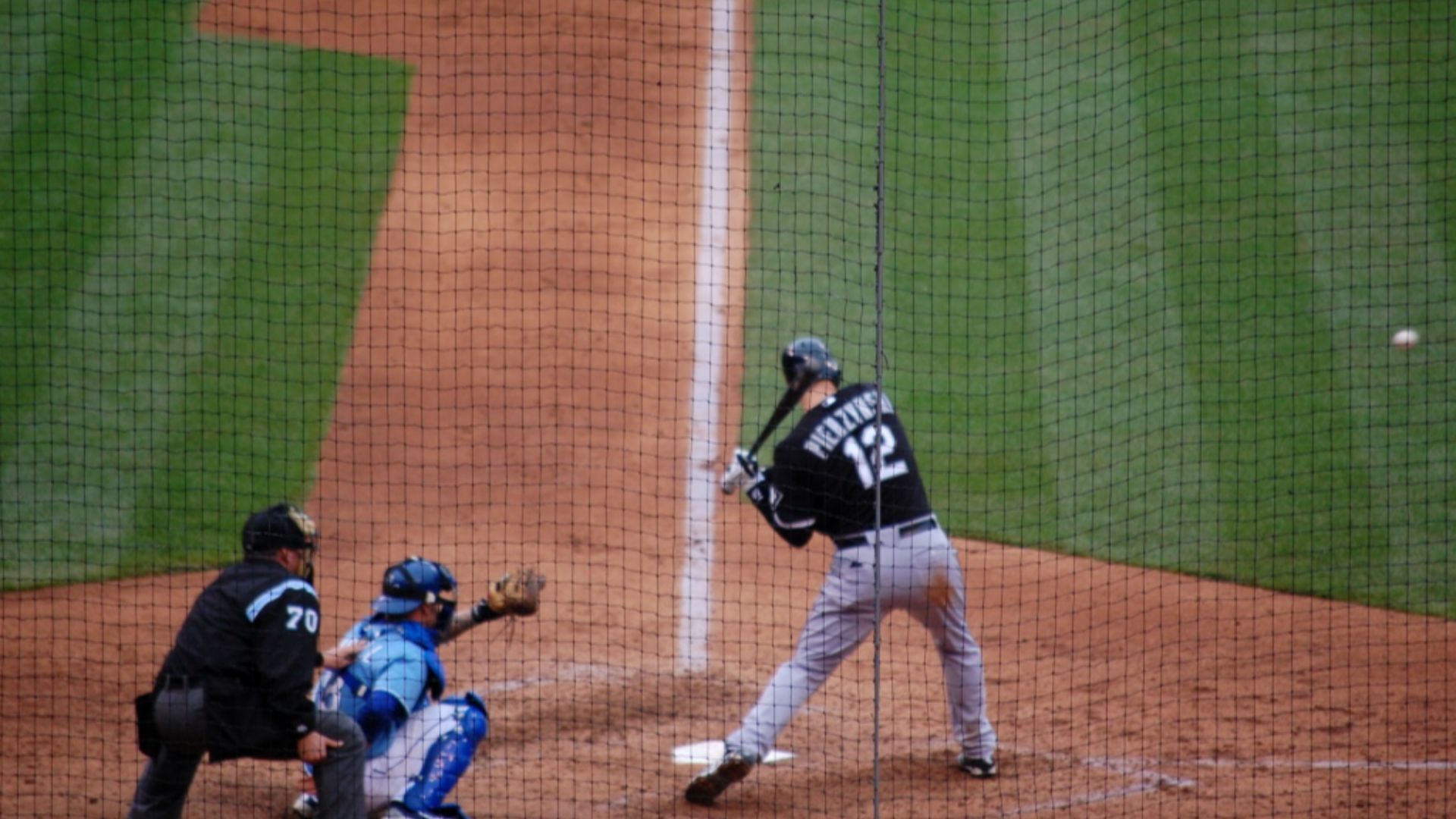 File:AJ Pierzynski (4616086482).jpg