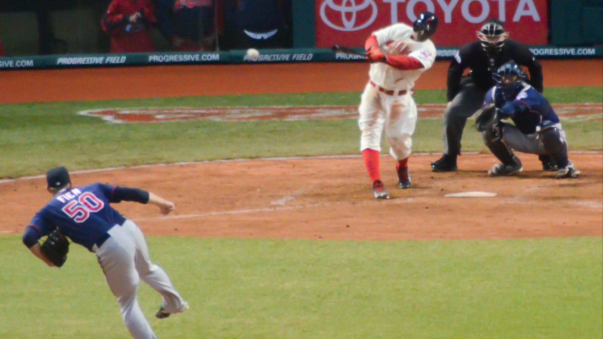 File:Nyjer Morgan (13647239703).jpg