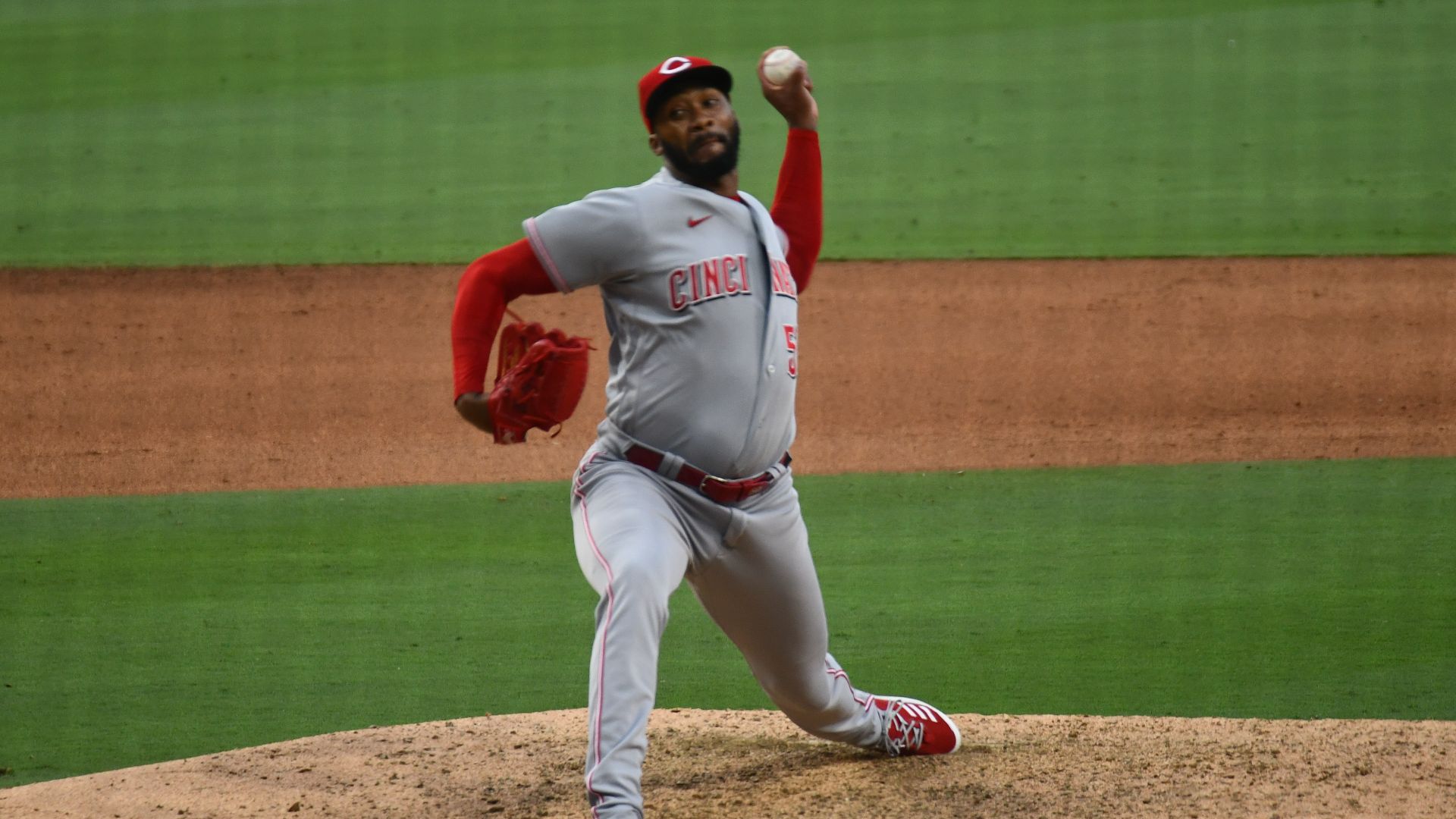 File:Amir Garrett 6.19.21.jpg