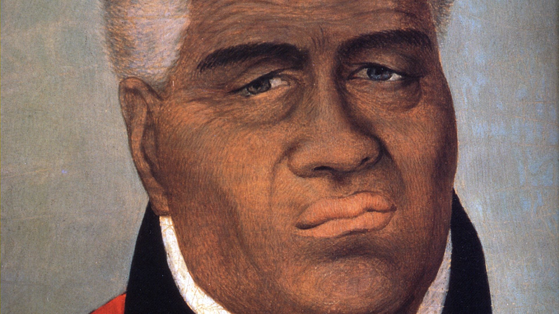 File:Kamehameha I.png