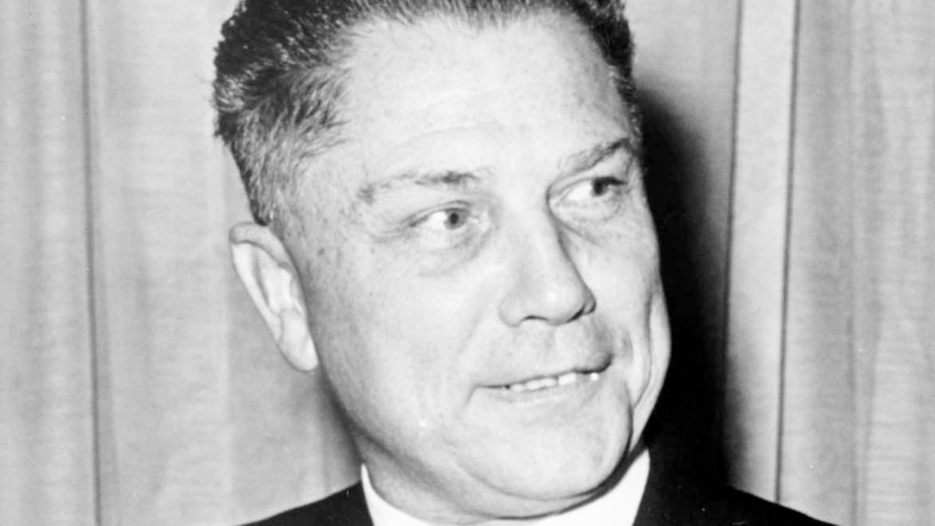 File:James R. Hoffa NYWTS.jpg