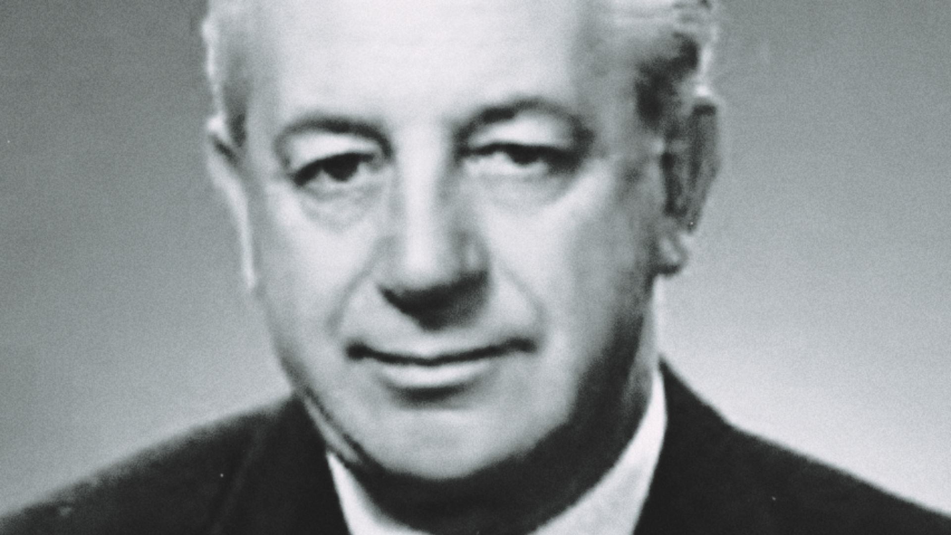 File:Harold Holt.jpg