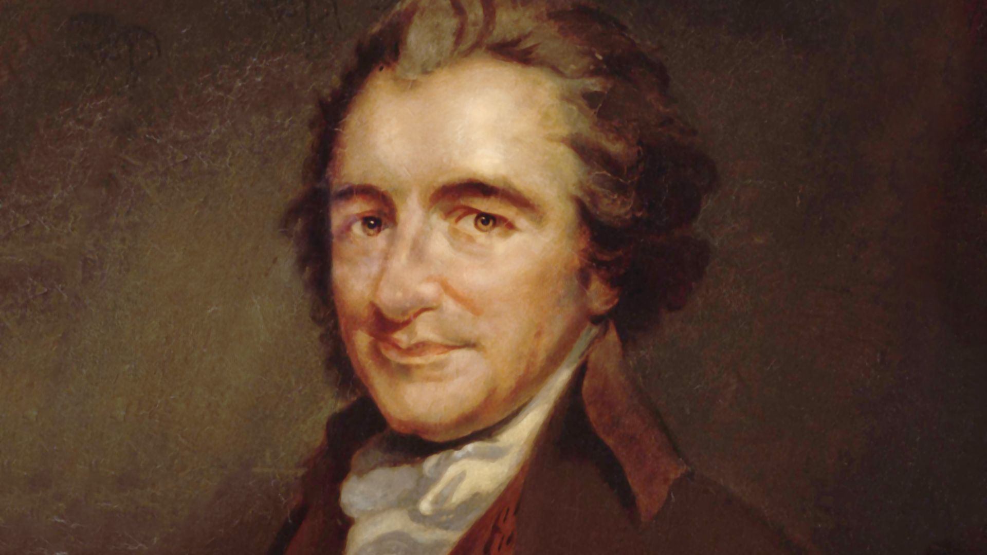 File:Thomas Paine rev1.jpg