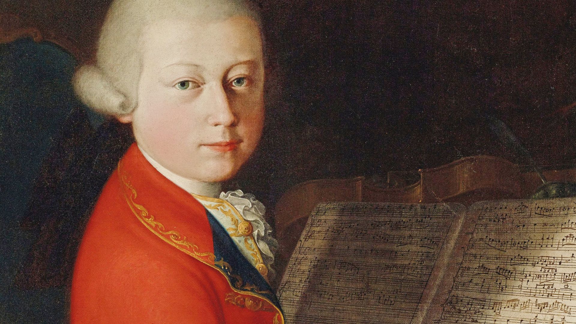 File:Mozart Verona 1770.jpg