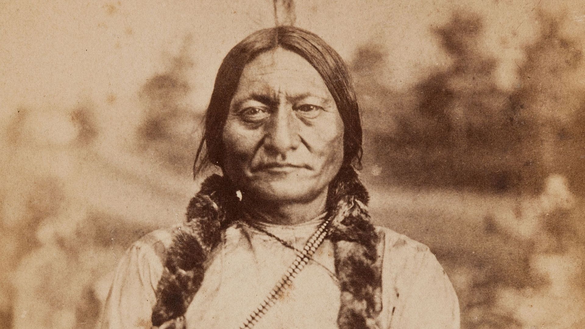 File:Sitting Bull by Goff, 1881.png