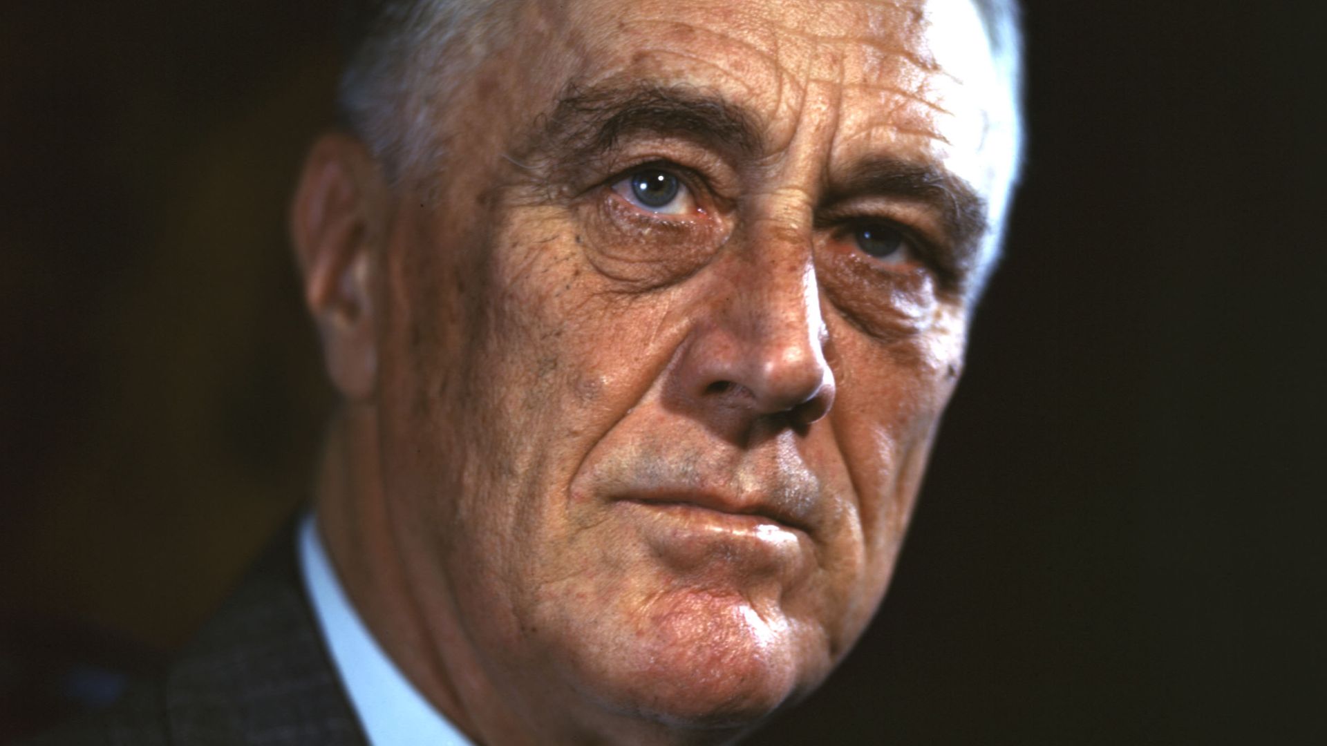 File:FDR-1944-Campaign-Portrait (3x4 retouched, cropped).jpg
