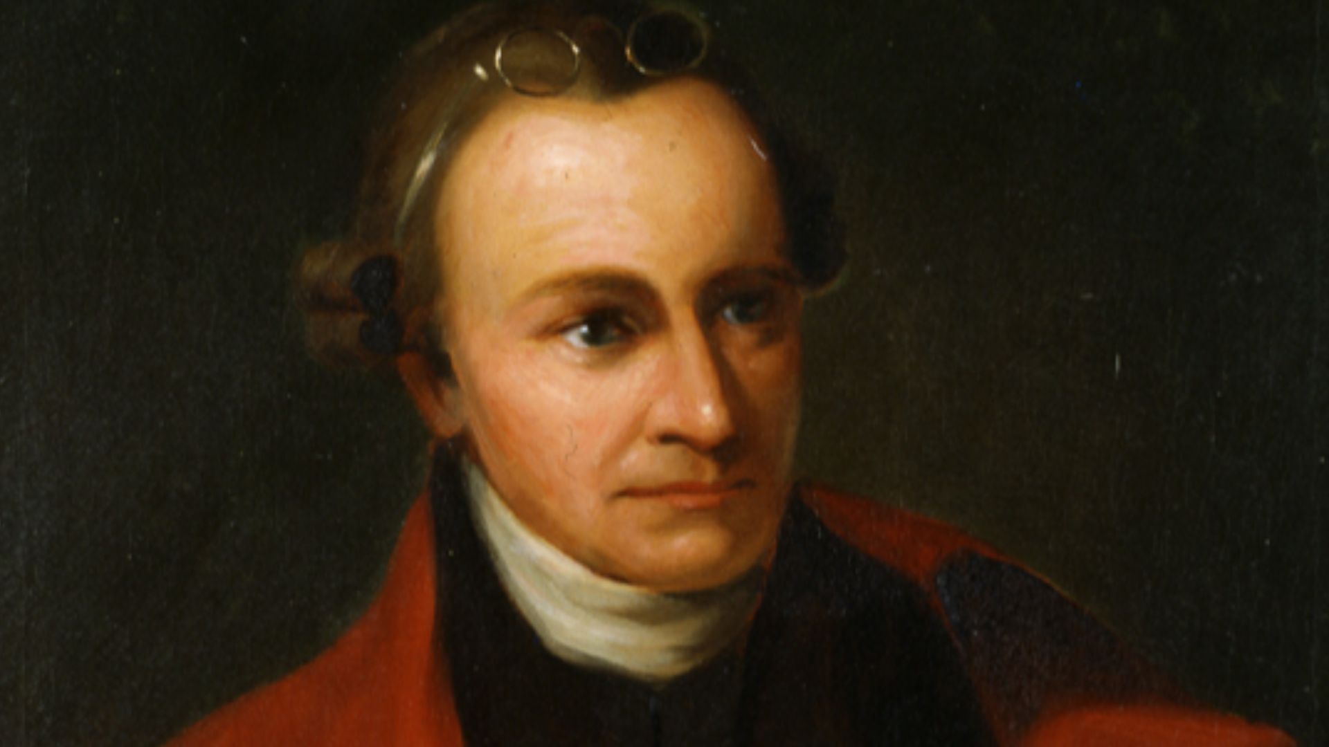 File:Patrick henry.JPG