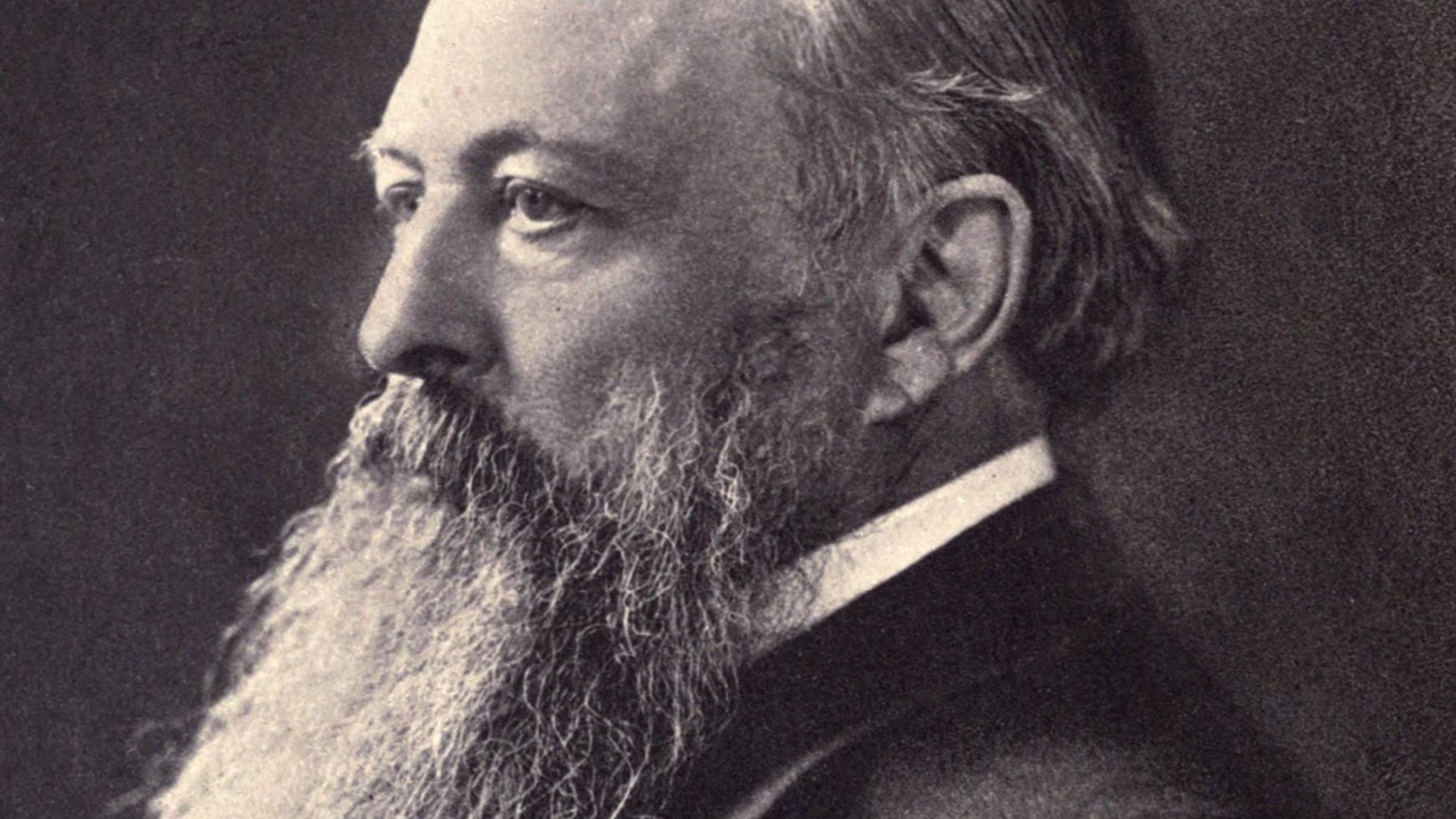 File:Picture of John Dalberg-Acton, 1st Baron Acton.jpg