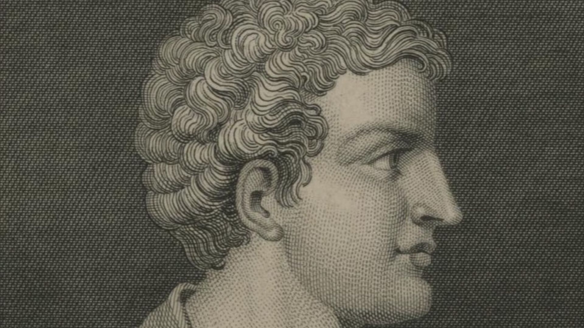 File:Horace 18th-19th century engraving (cropped).jpg