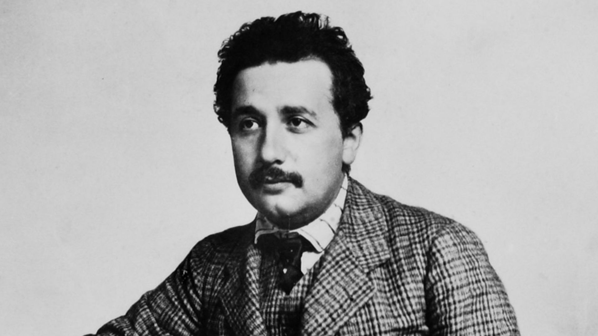 File:Einstein patentoffice full (cropped).jpg