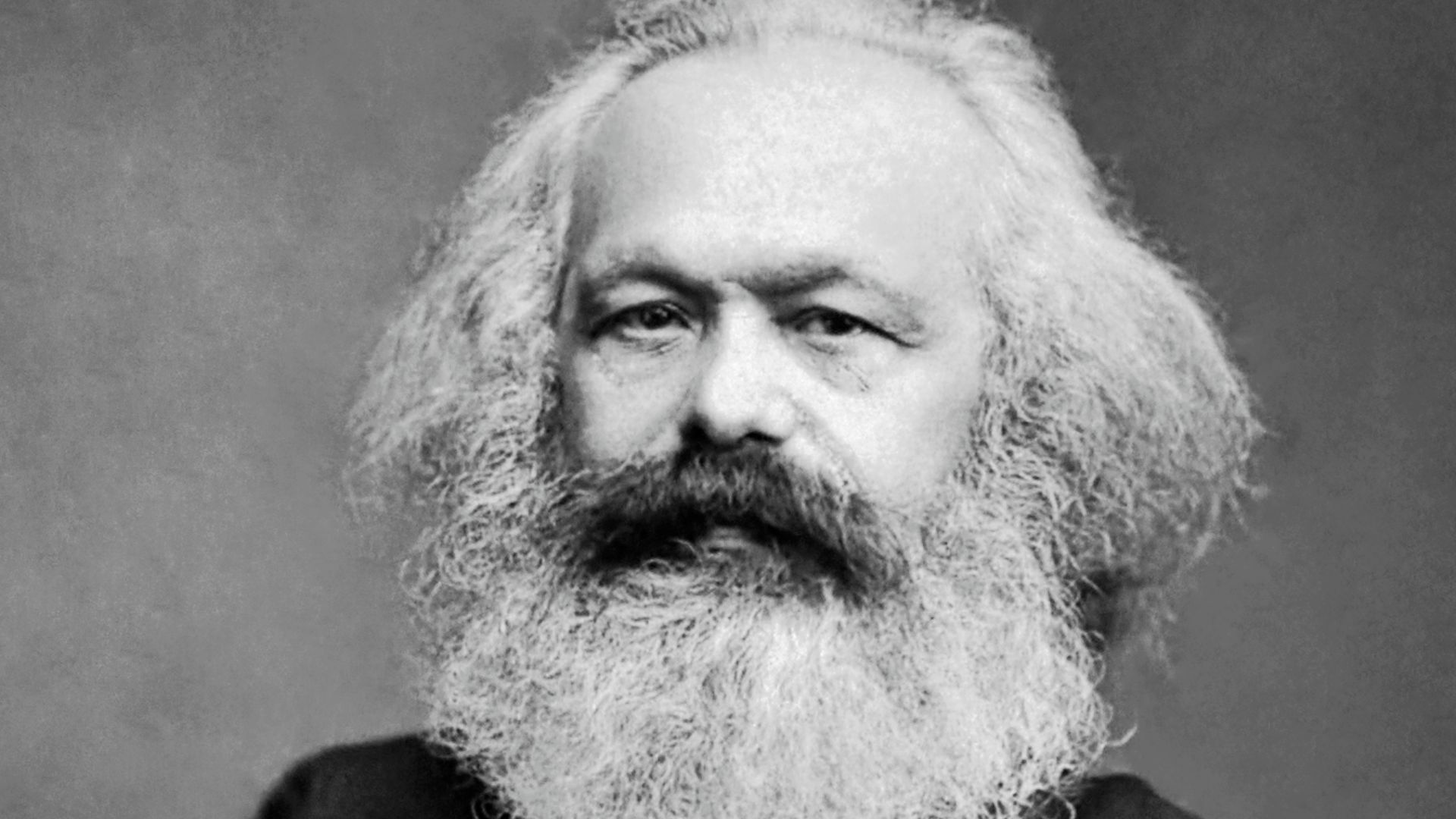 File:Karl Marx by John Jabez Edwin Mayall 1875 - Restored & Adjusted (3x4 cropped b).png