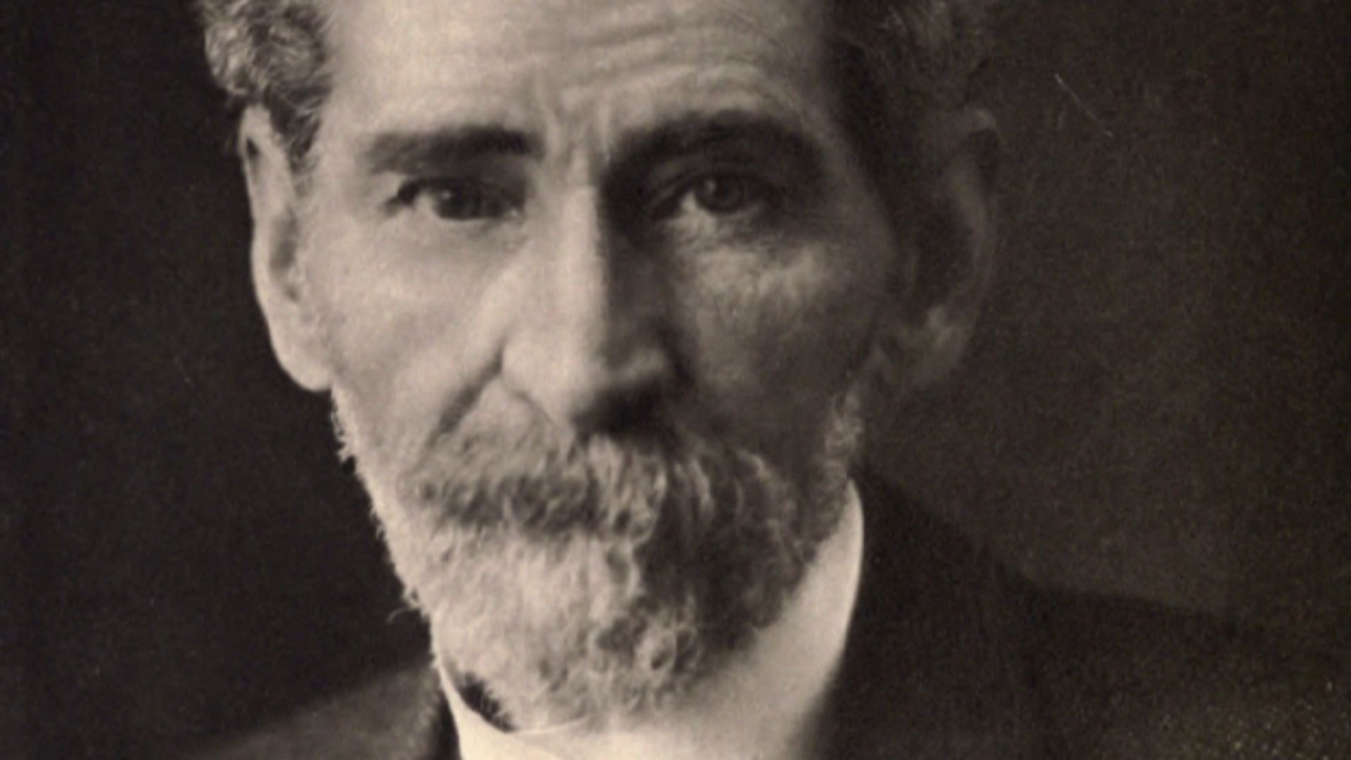 File:William Henry Hudson.png