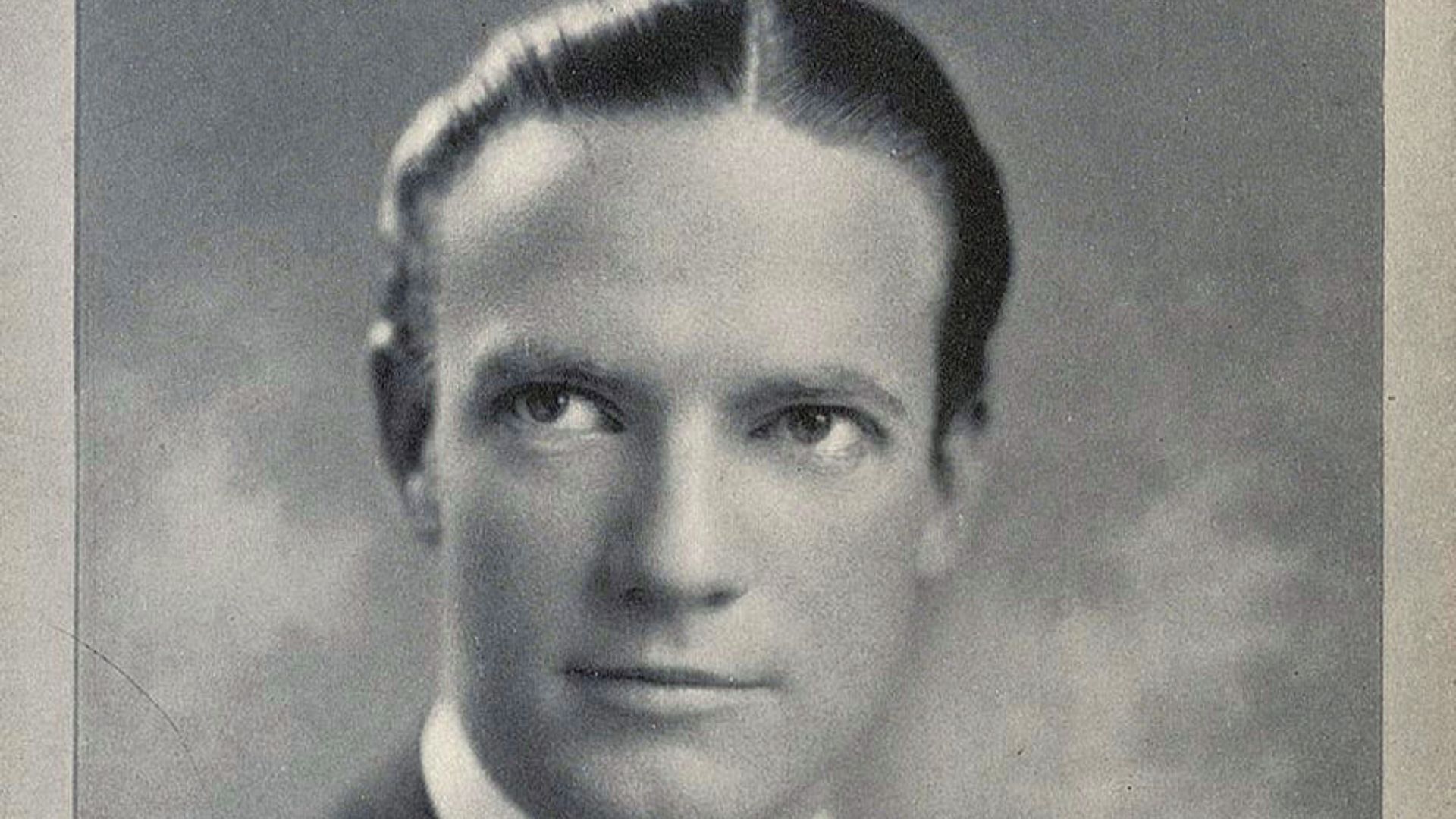 File:Richard Halliburton.jpg