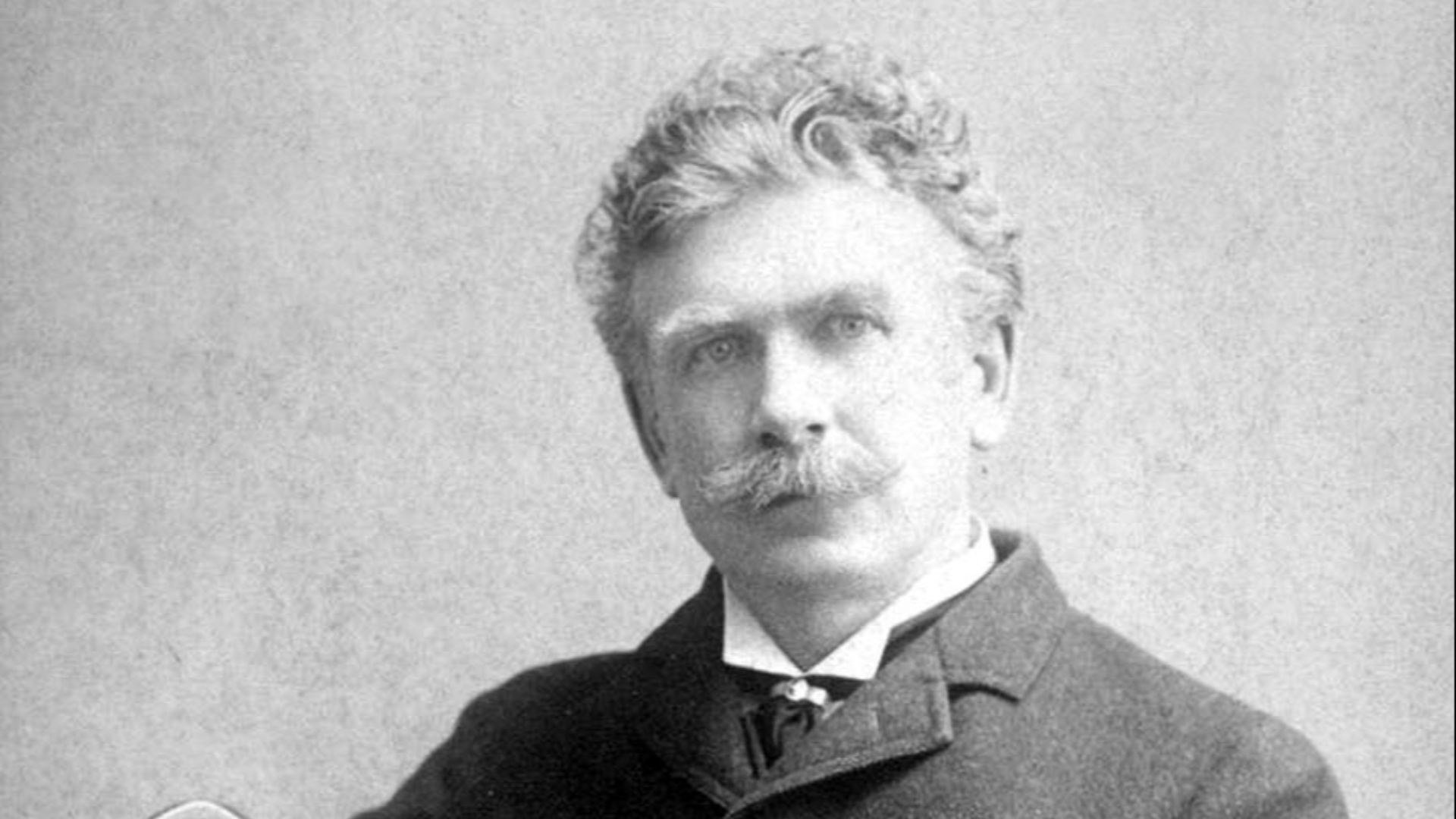 File:Ambrose Bierce 1892-10-07.jpg