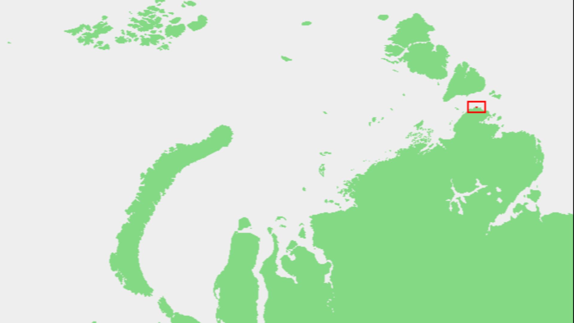 File:Kara sea2CC.PNG