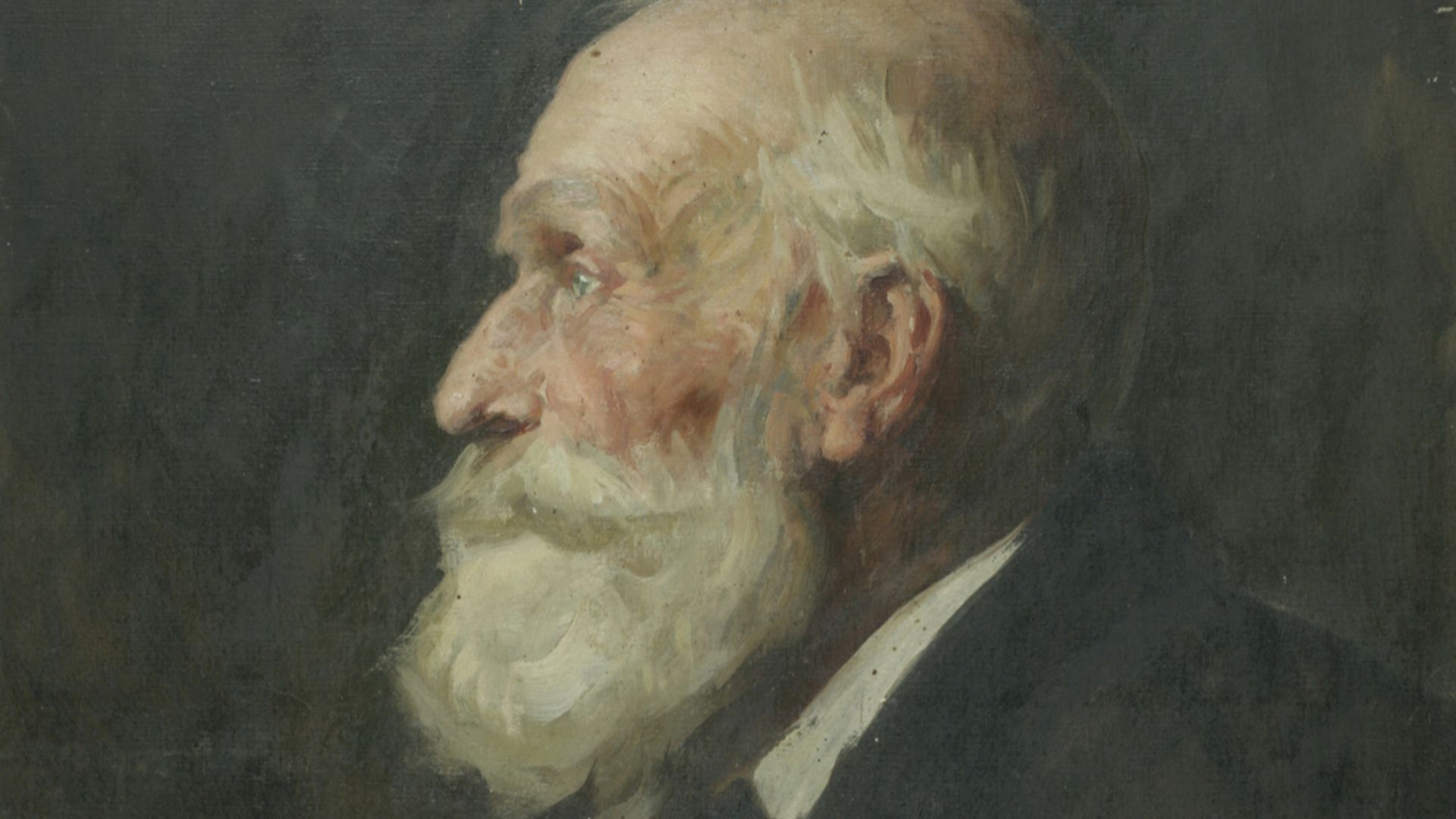 File:Benjamin Leigh Smith.jpg