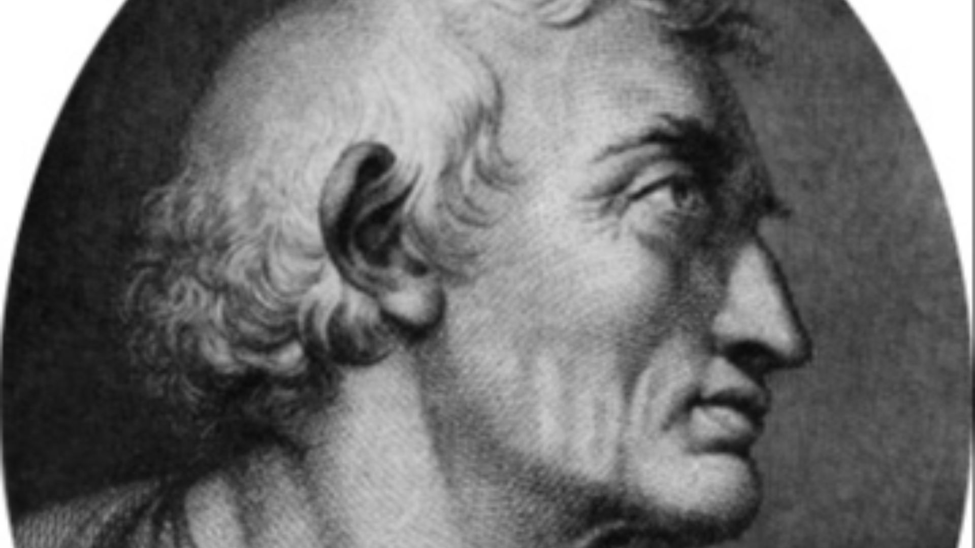 File:Amerigo Vespucci - Project Gutenberg etext 19997.jpg