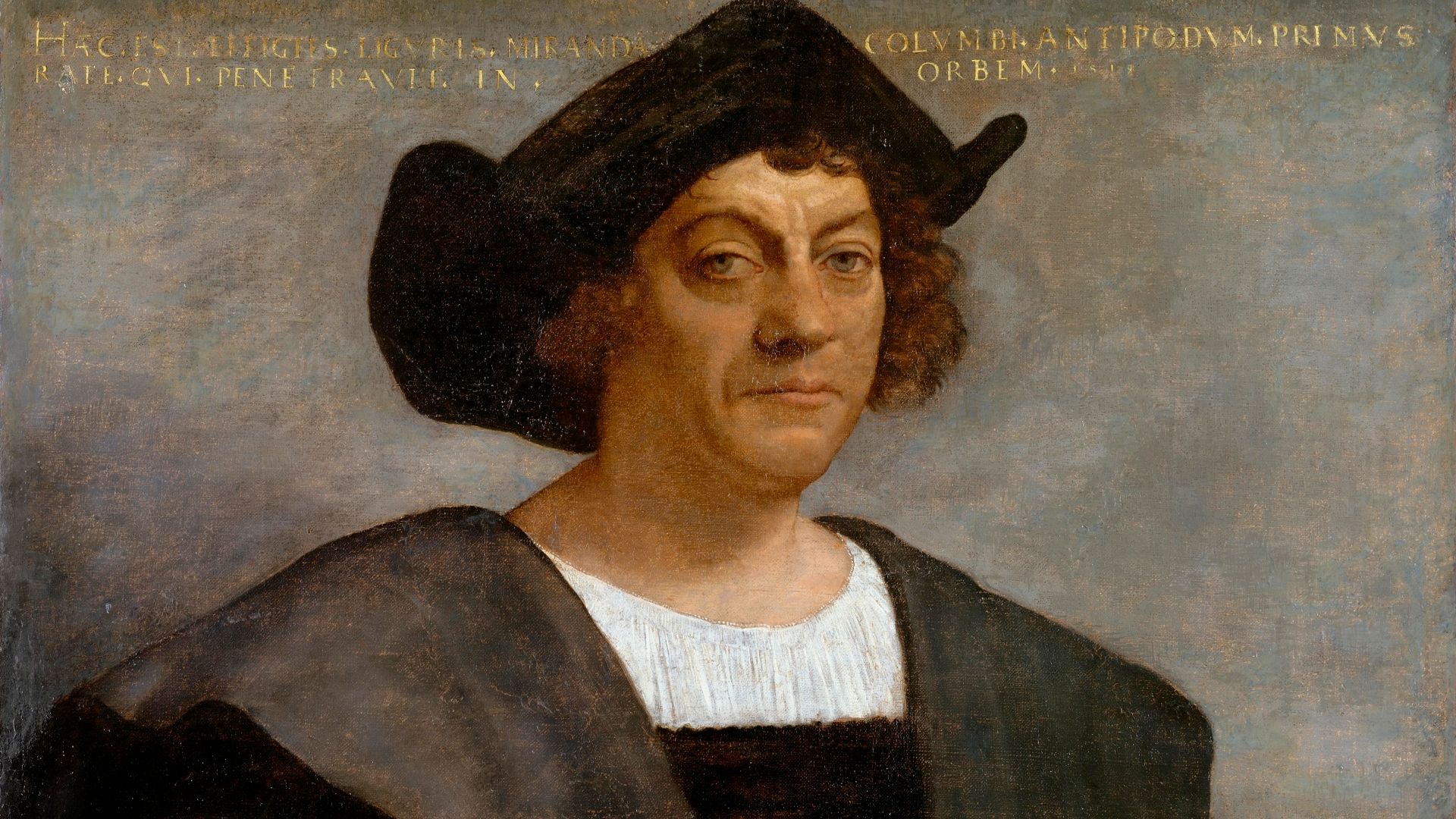 File:Portrait of a Man, Said to be Christopher Columbus.jpg