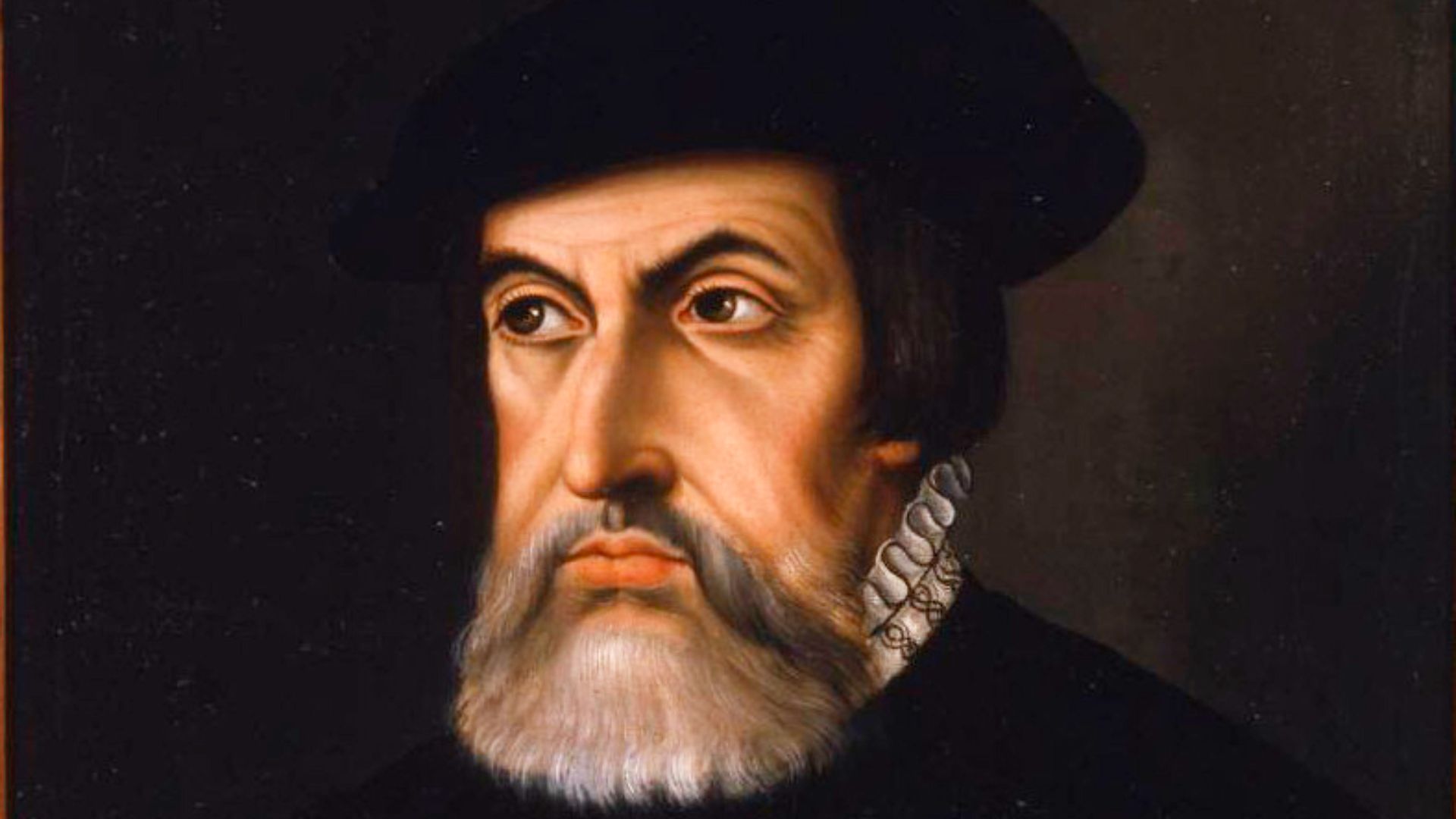 File:Retrato de Hernán Cortés.jpg