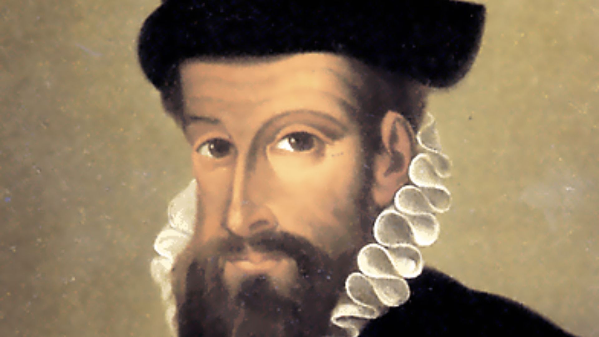 File:Portrait of Francisco Pizarro (cropped).png