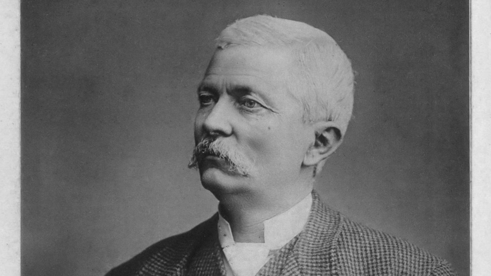 File:Henry Morton Stanley, by Walery.jpg