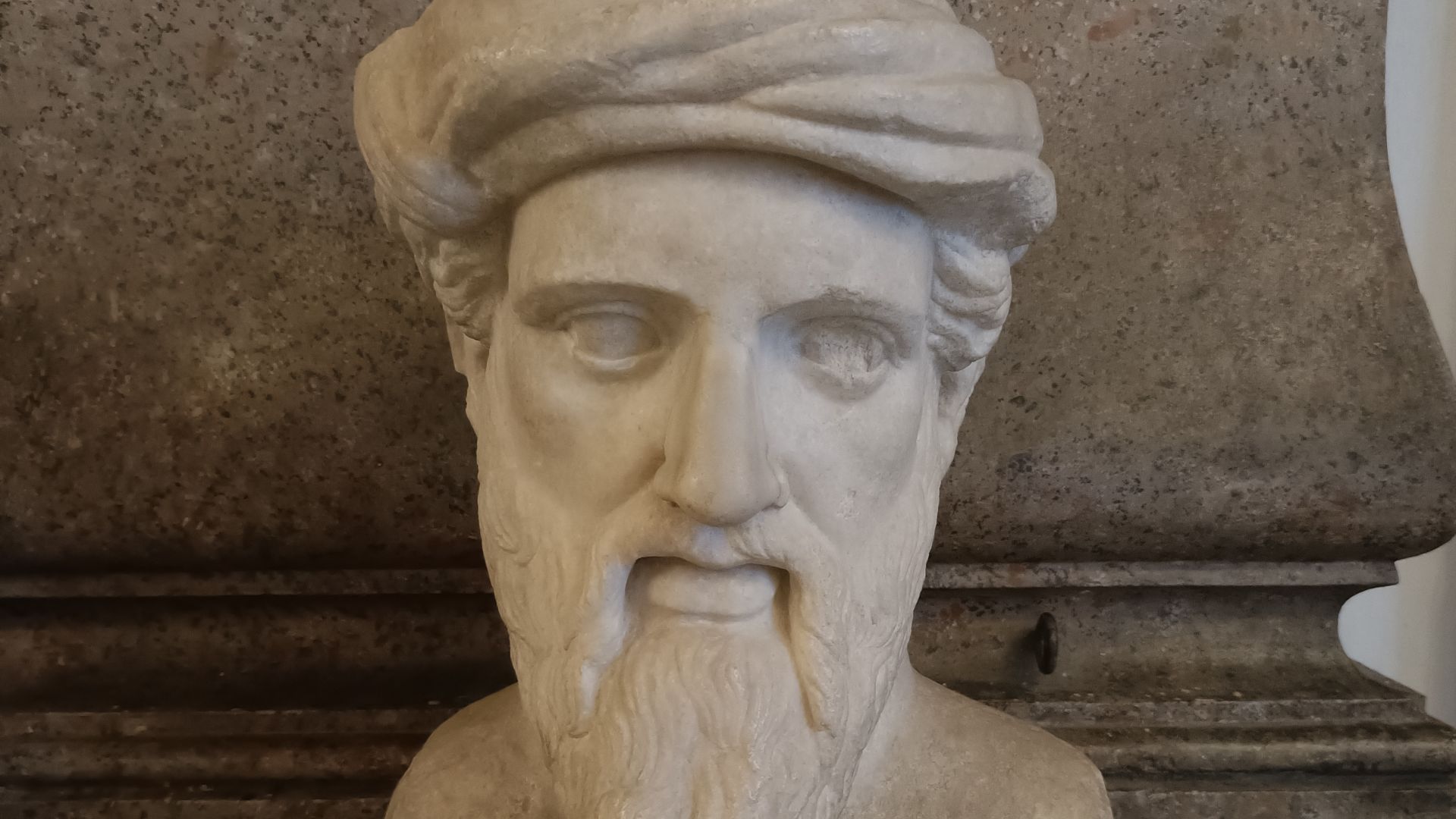 File:Bust of Pythagoras at the Capitoline Museum.jpg