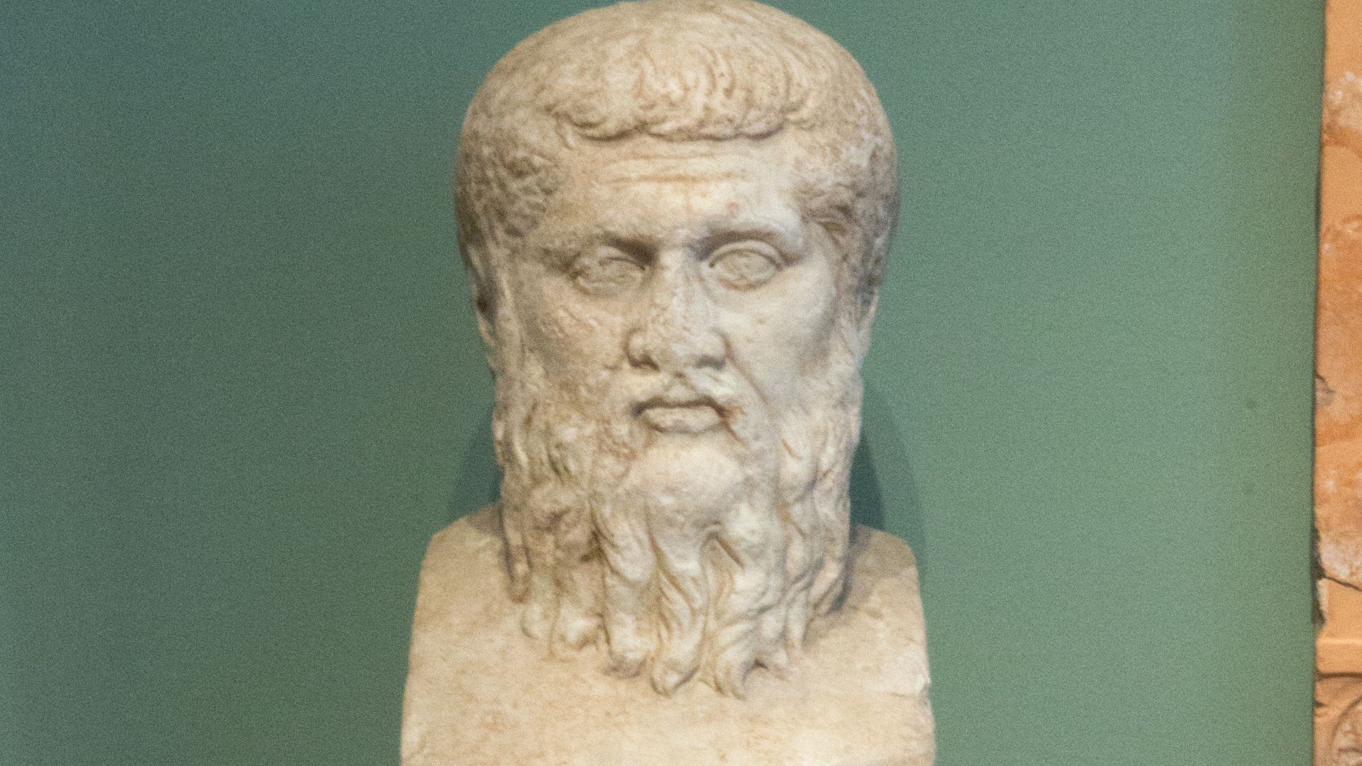 File:Herm of Plato, Antikensammlung Berlin, 141298.jpg