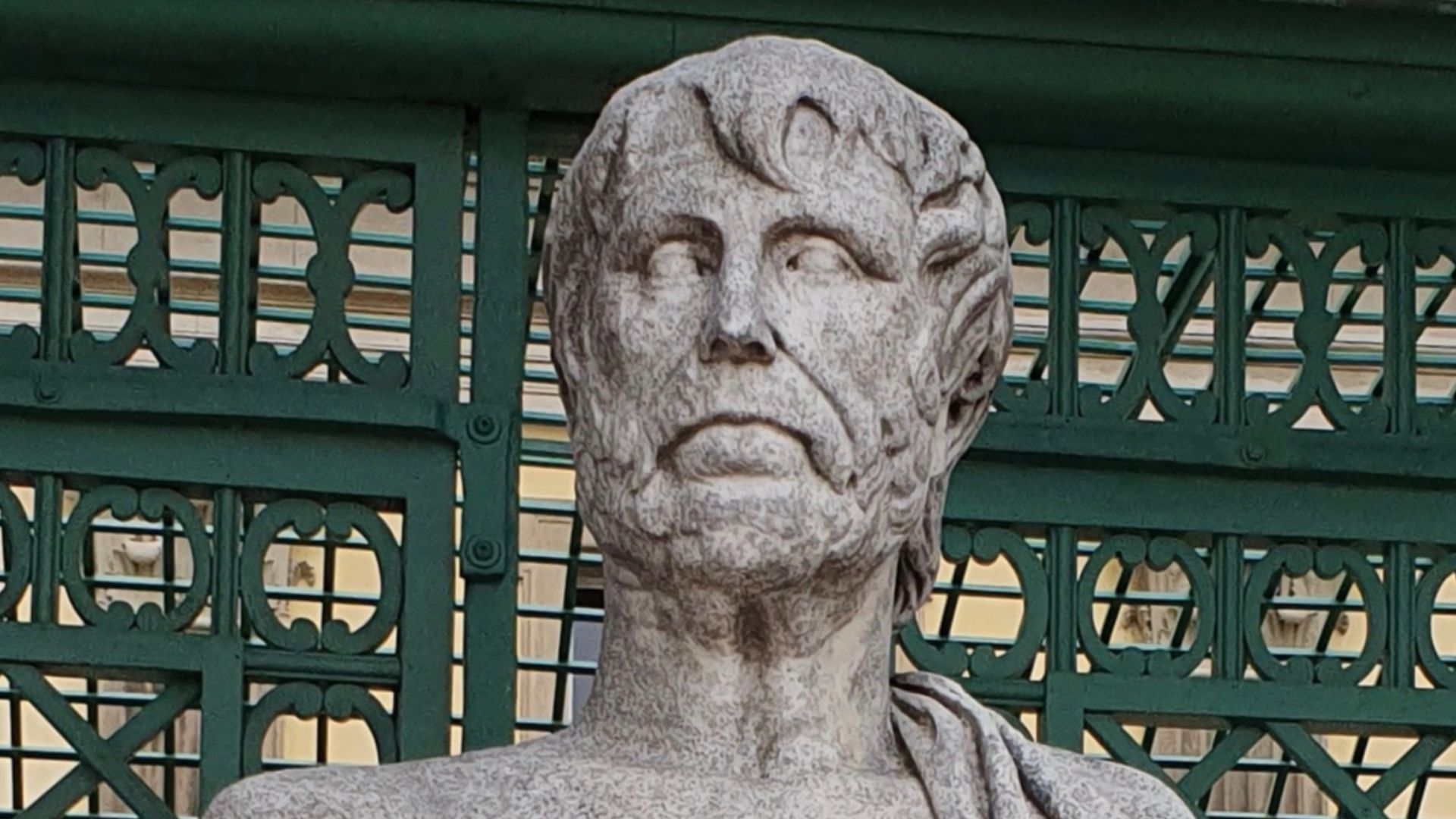 File:Bust of Lucius Annaeus Seneca-Busts of philosophers in Sanssouci.jpg
