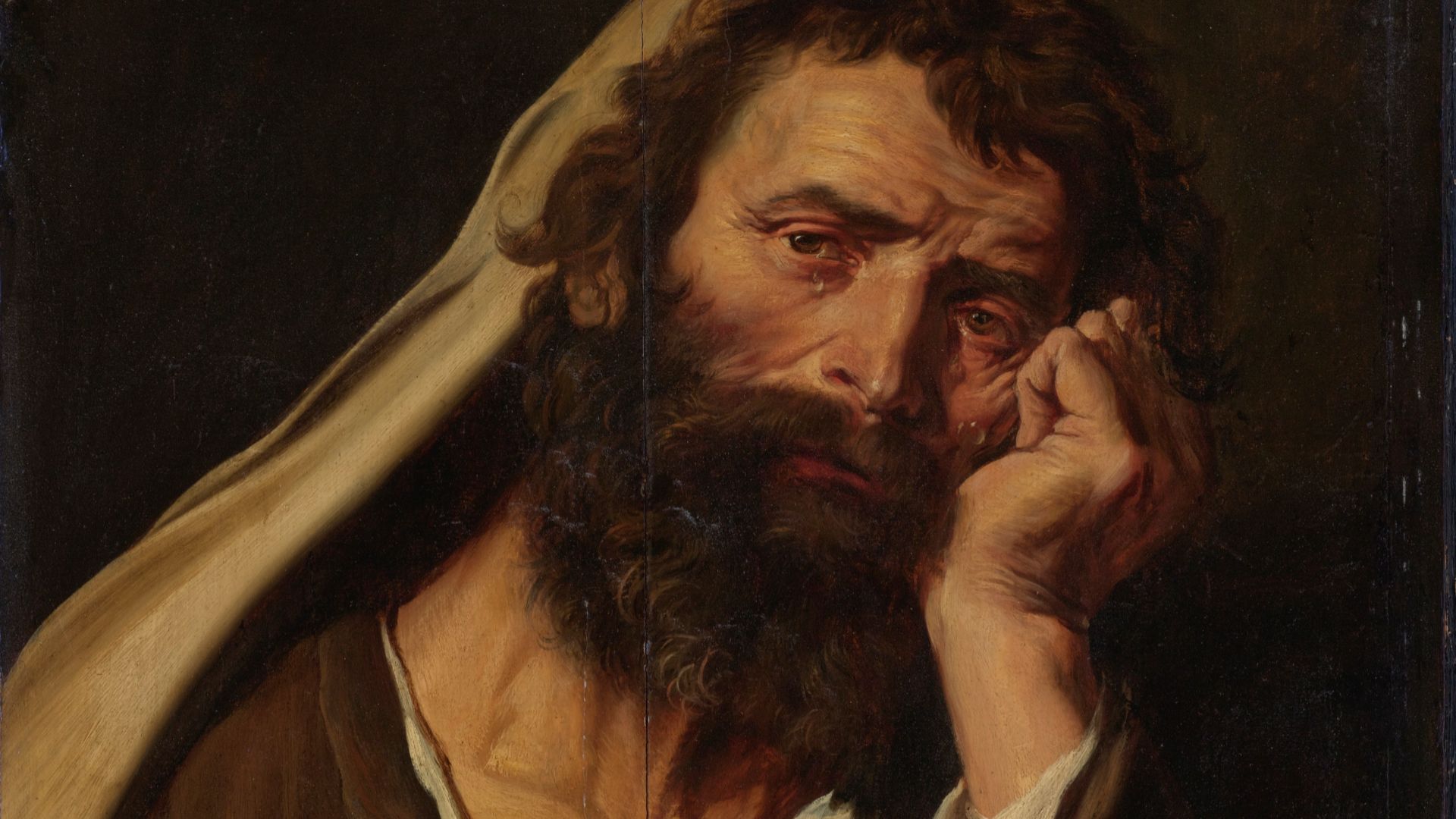 File:Abraham Janssens - Heraclitus.jpg