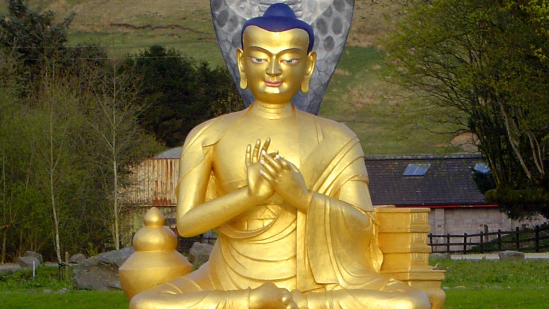 File:Nagarjuna at Samye Ling Monastery.JPG