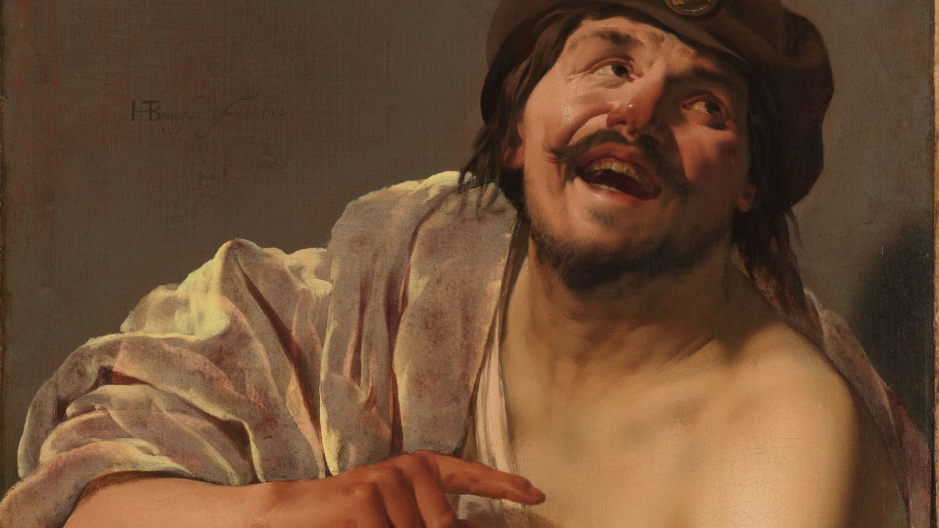 File:Democritus Rijksmuseum SK-A-2783.jpeg