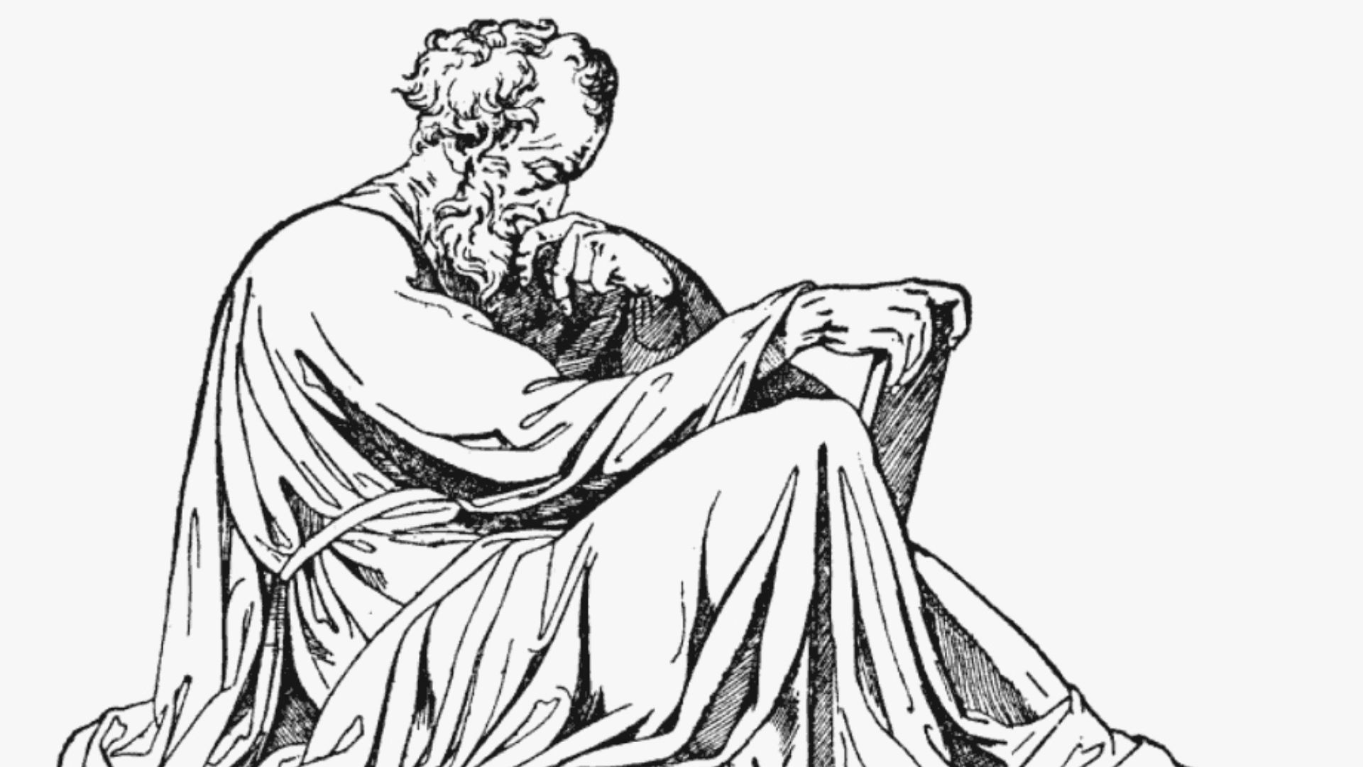 File:Epictetus - from Voltaire's Romances translated from the French - 1889 edition.jpg