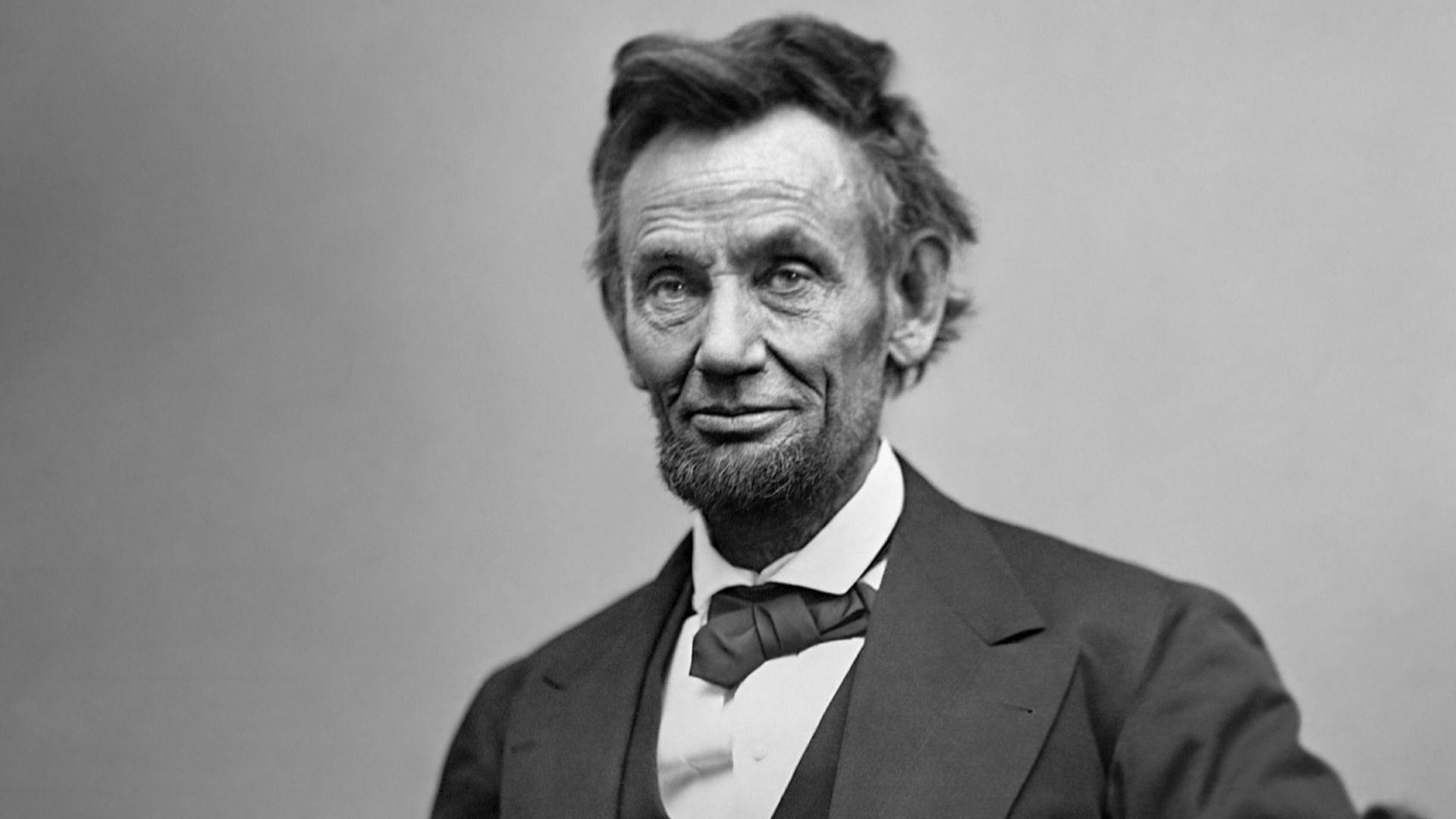 File:Abraham Lincoln O-116 by Gardner, 1865.png