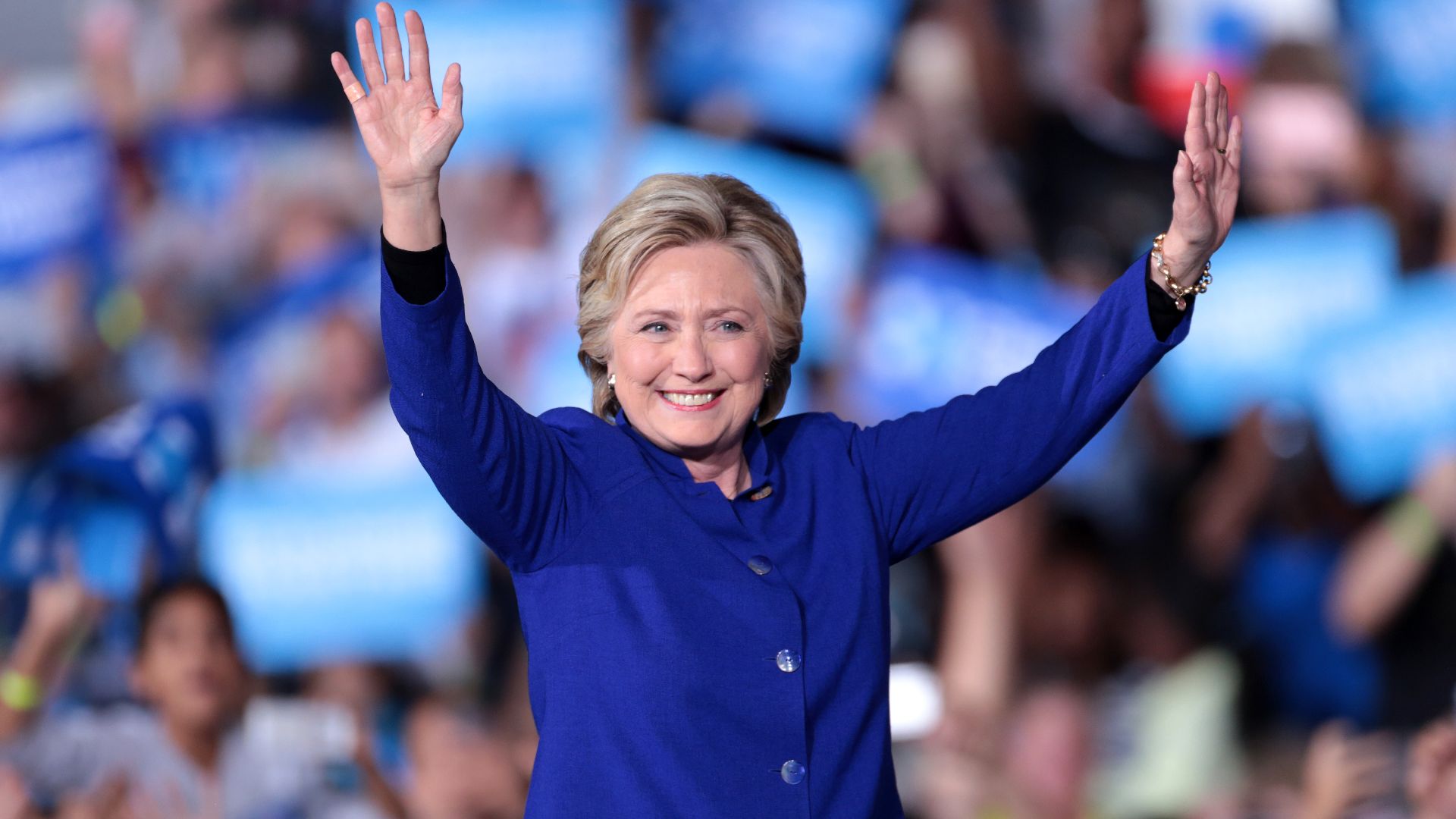 File:Hillary Clinton by Gage Skidmore 6.jpg