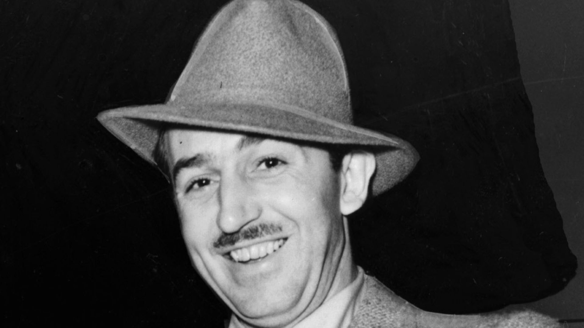 File:Walt Disney NYWTS.jpg
