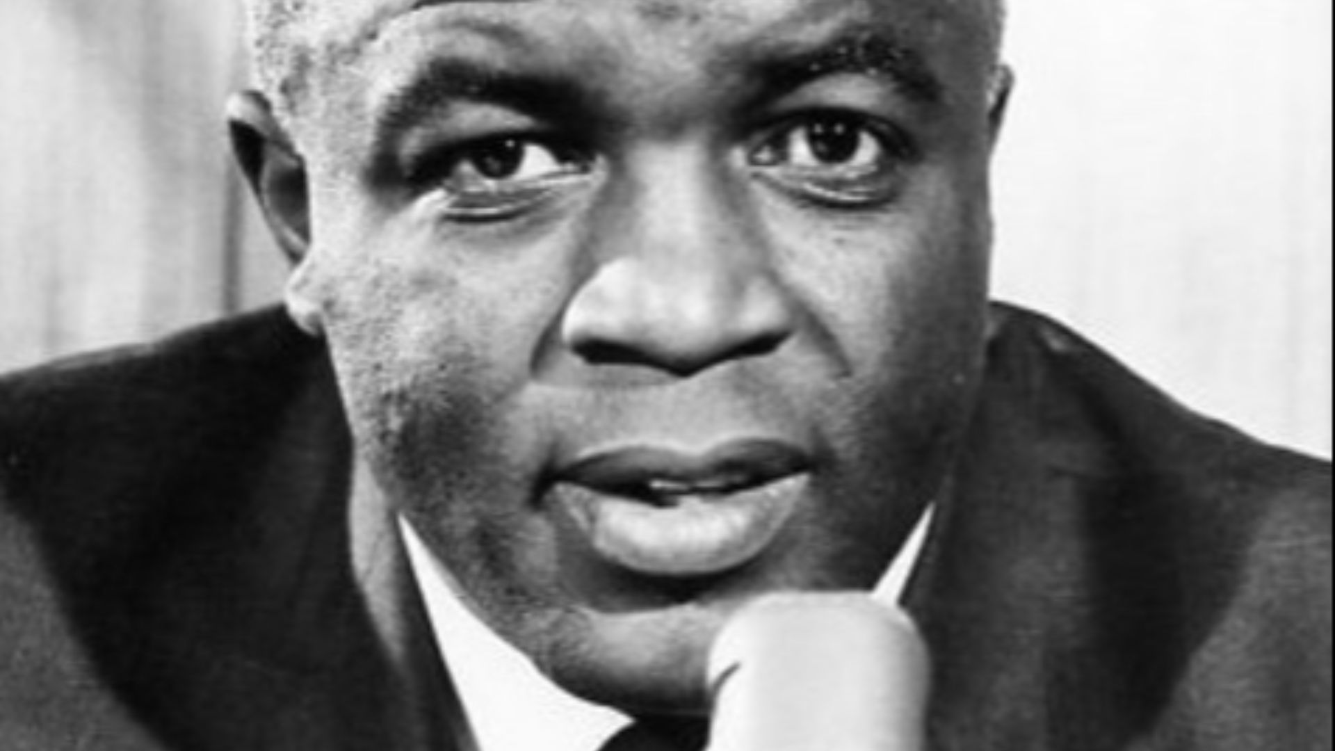 File:Jackie robinson abc sports announcer 1965.jpg