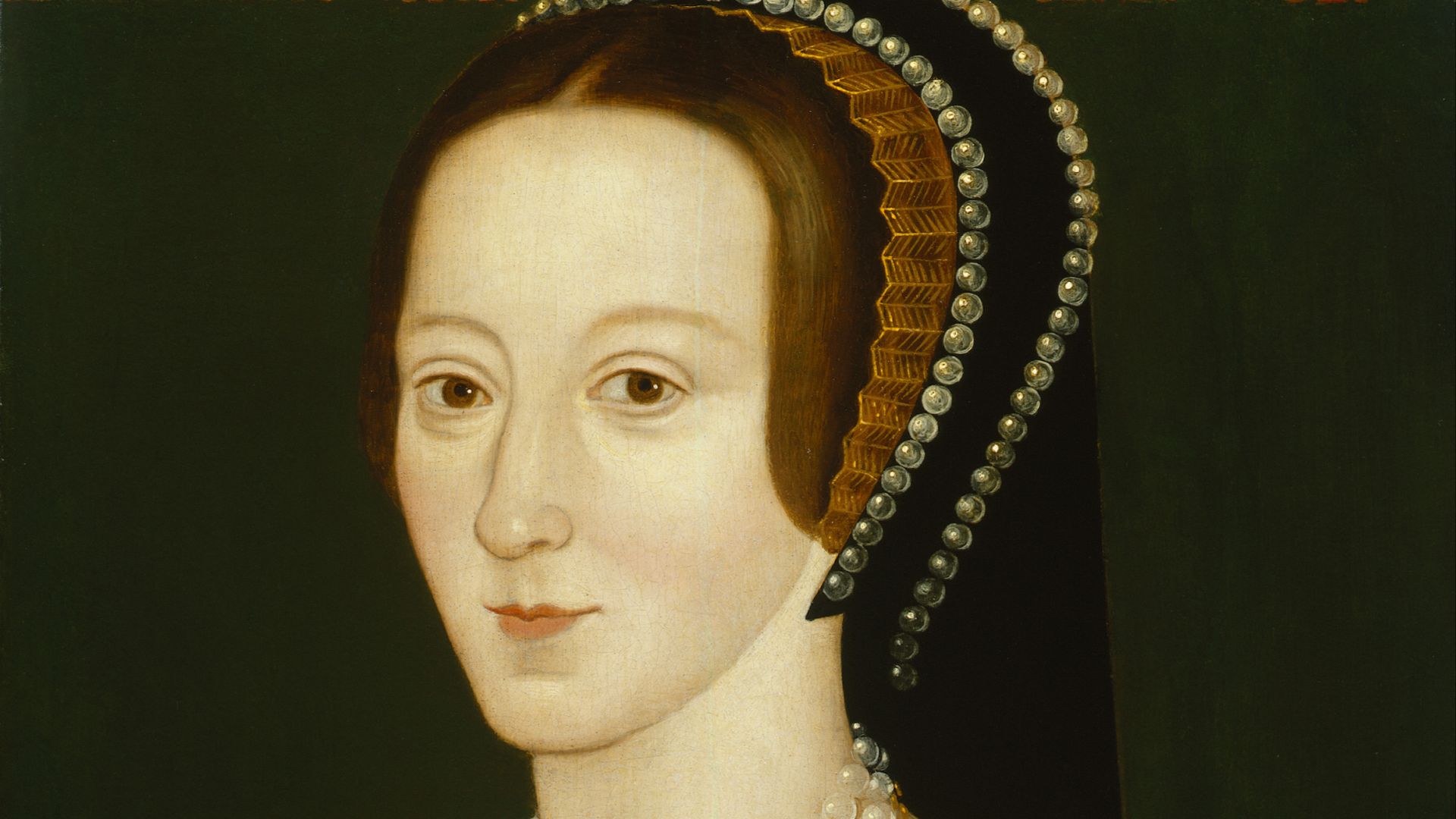 File:Anne boleyn.jpg