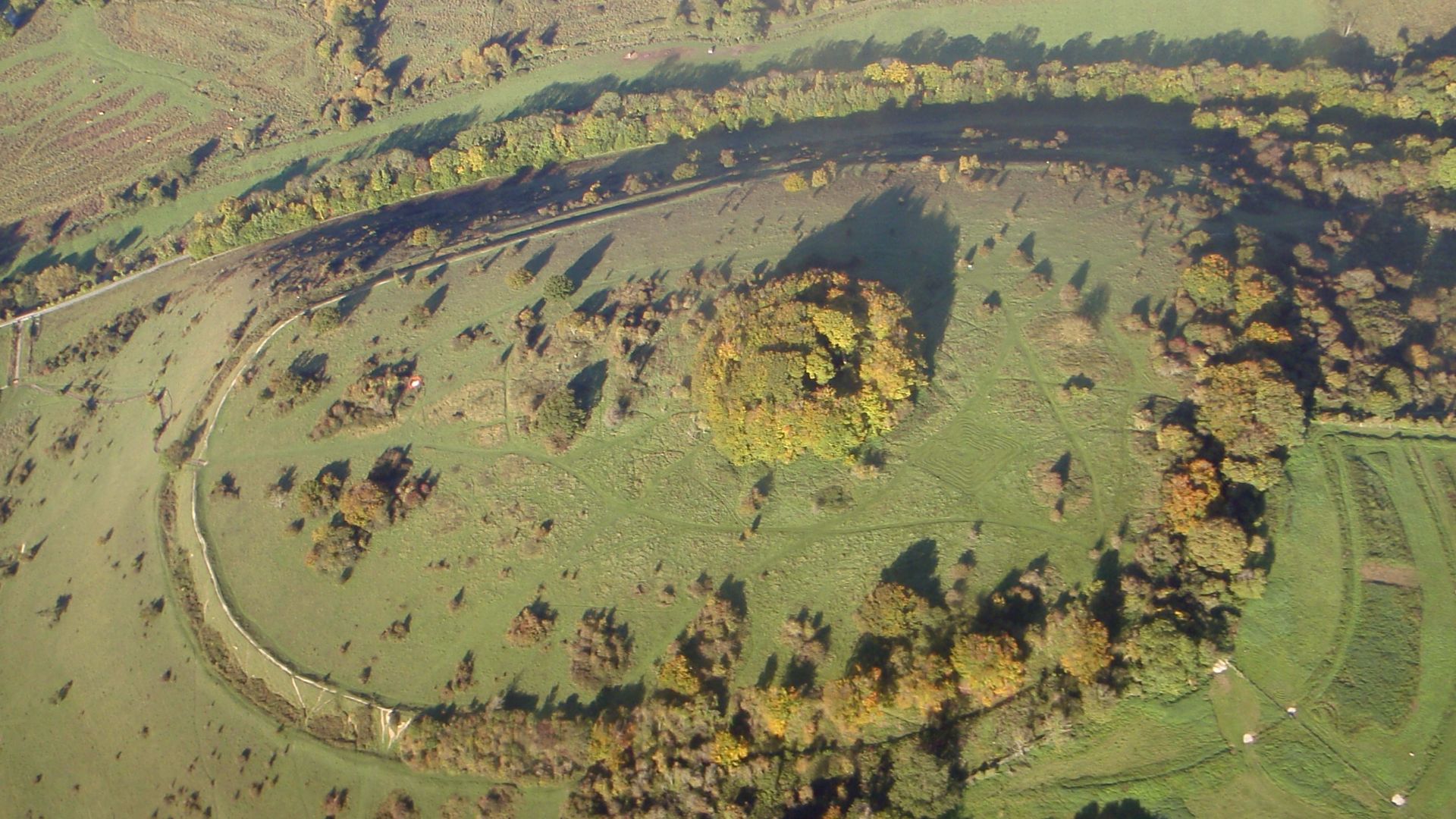 File:St. Catherine's Hill.JPG